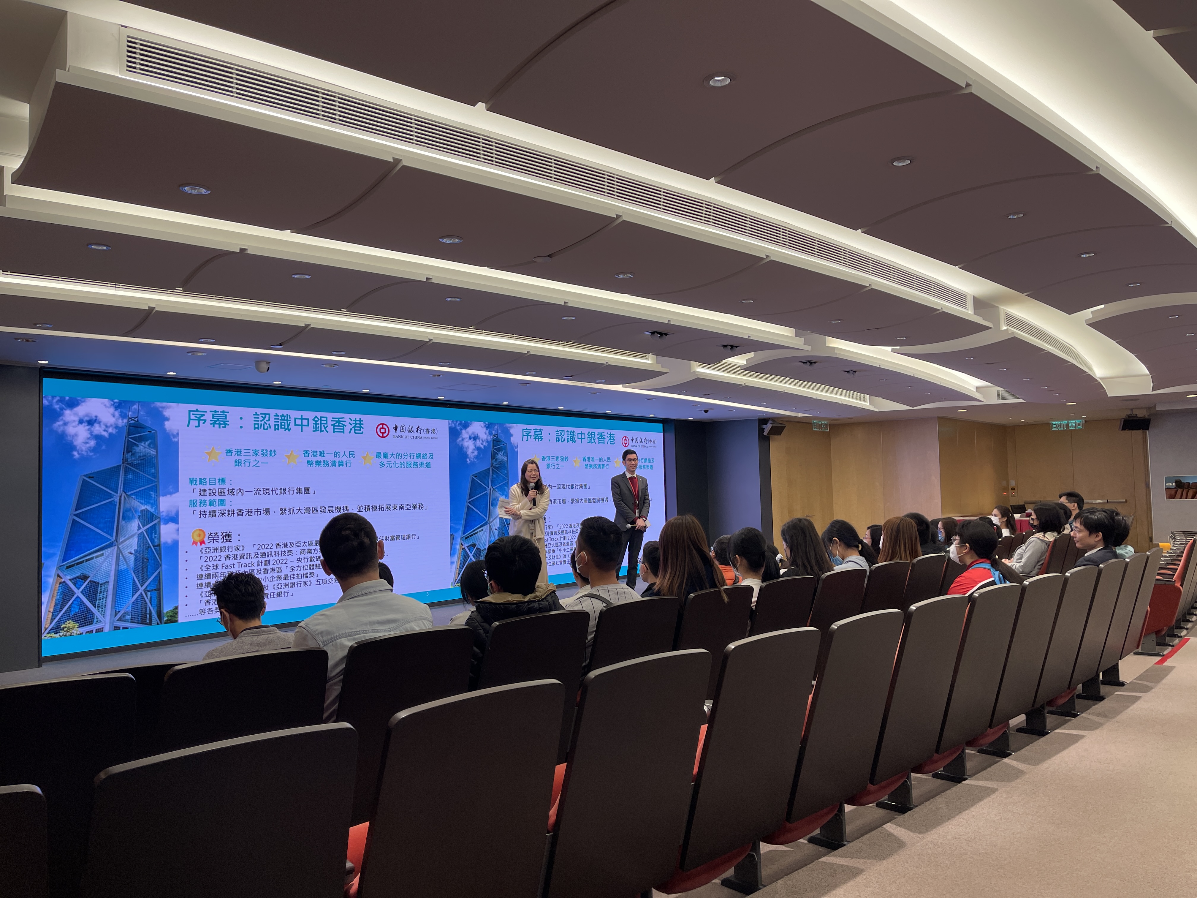 1679472694161.jpg IMG_6405.jpg