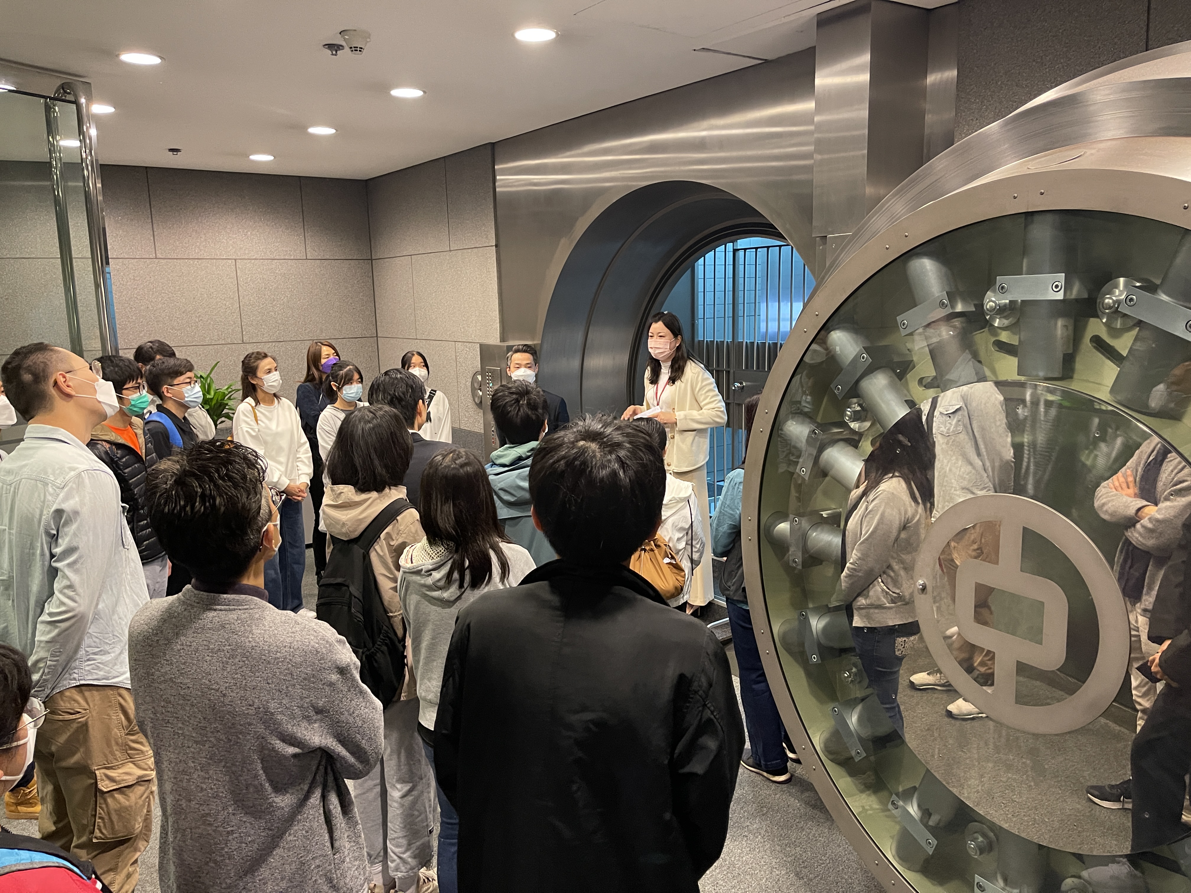 1679472694164.jpg IMG_6383.jpg