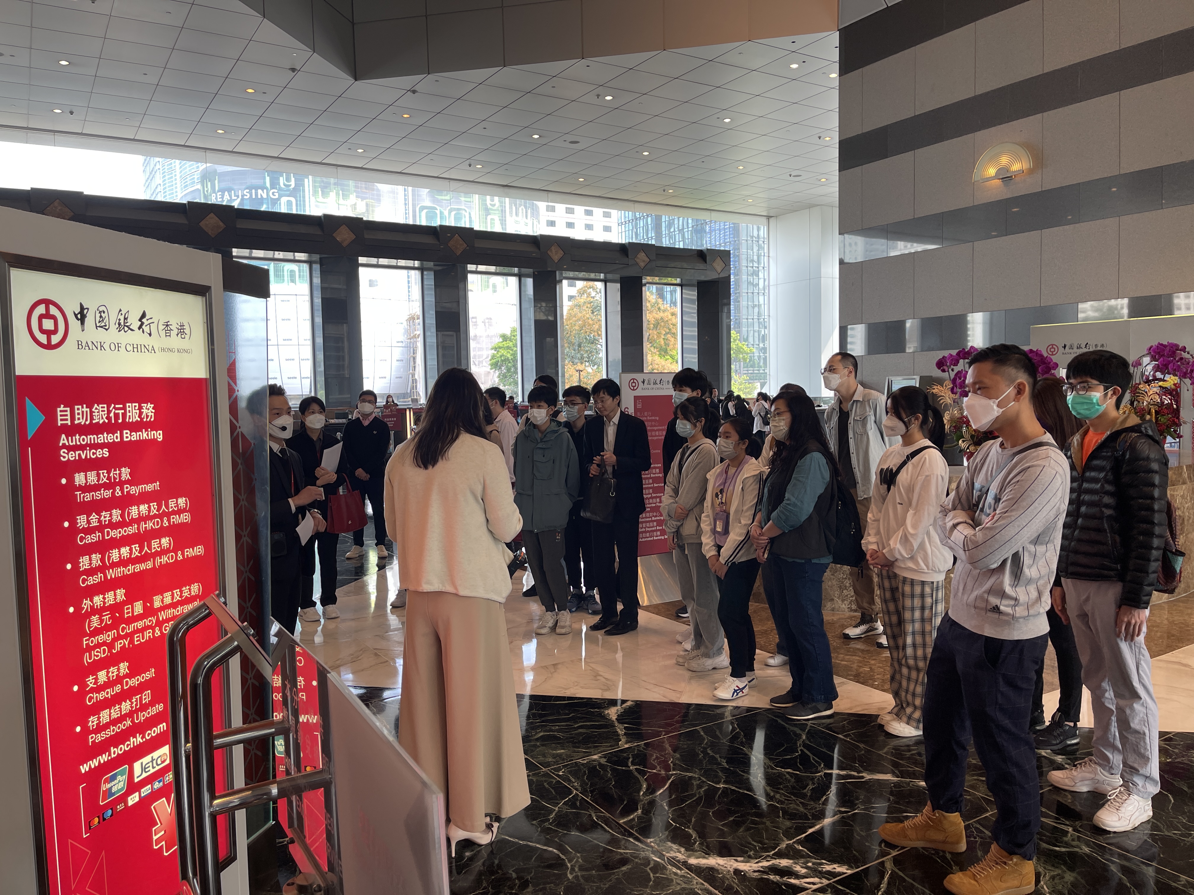 1679472694177.jpg IMG_6382.jpg