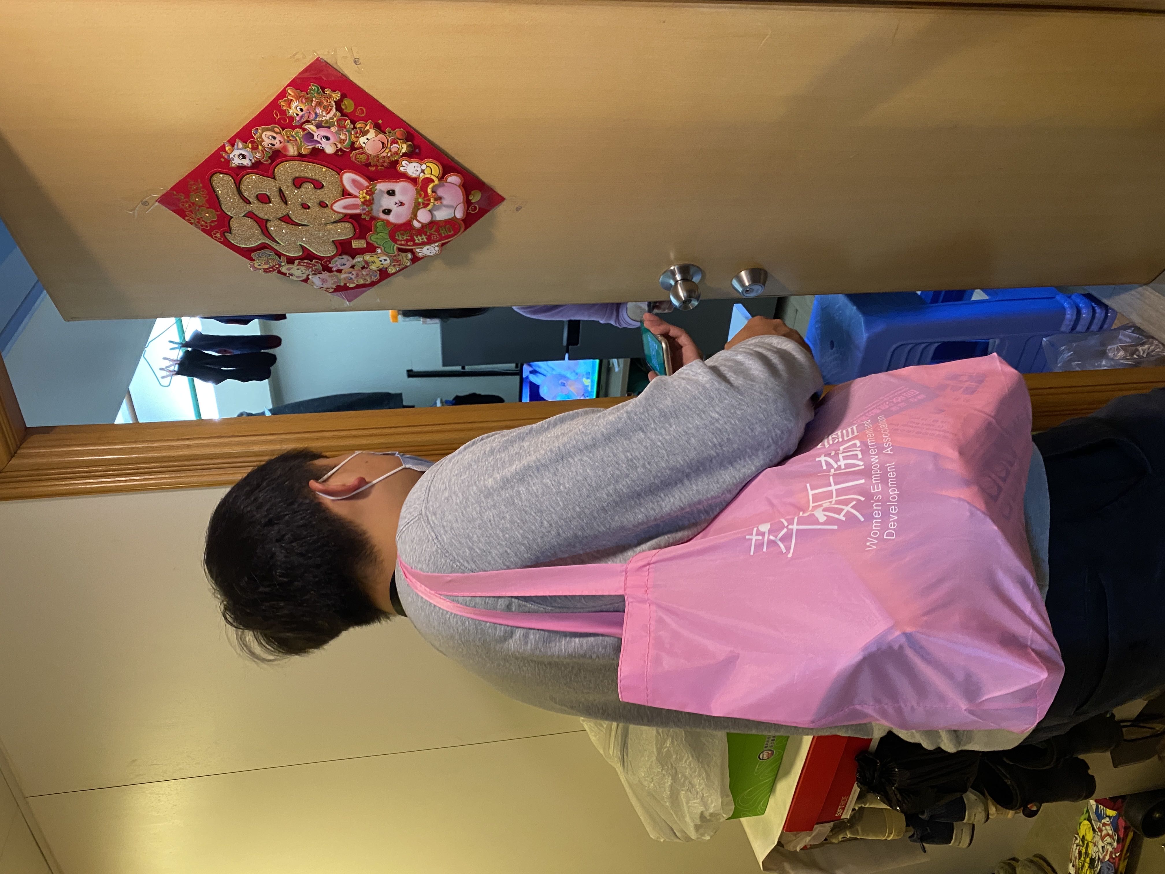 1679474061062.jpg 1679474061062.jpg