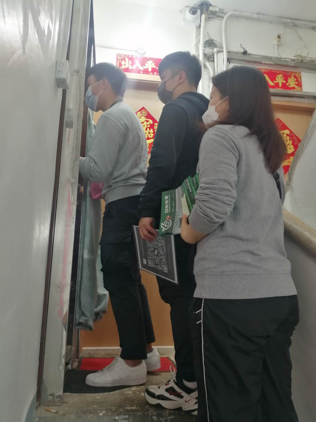 1679474085268.jpg 1679474085268.jpg