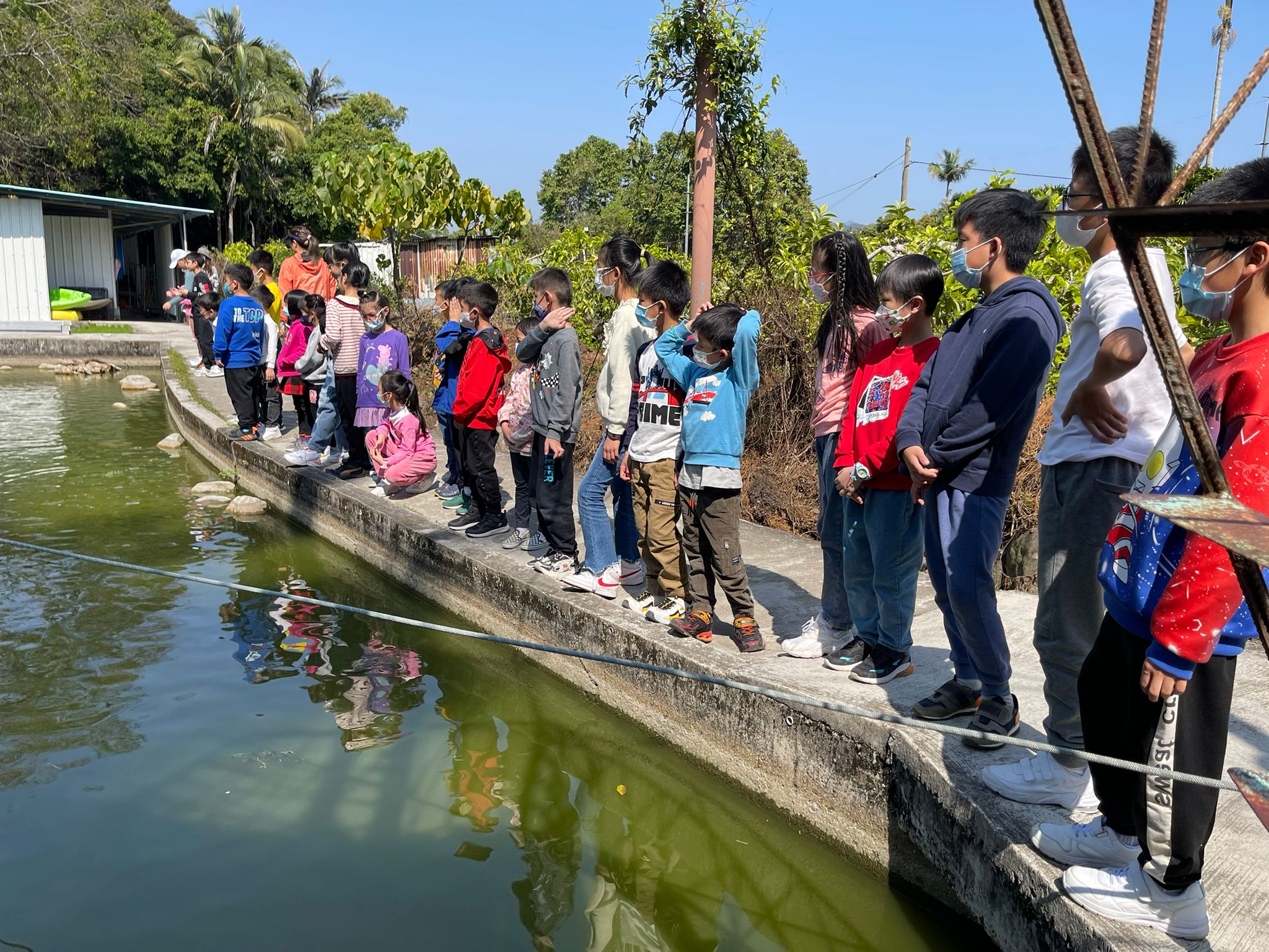 1679475059679.jpeg 1679475059679.jpeg