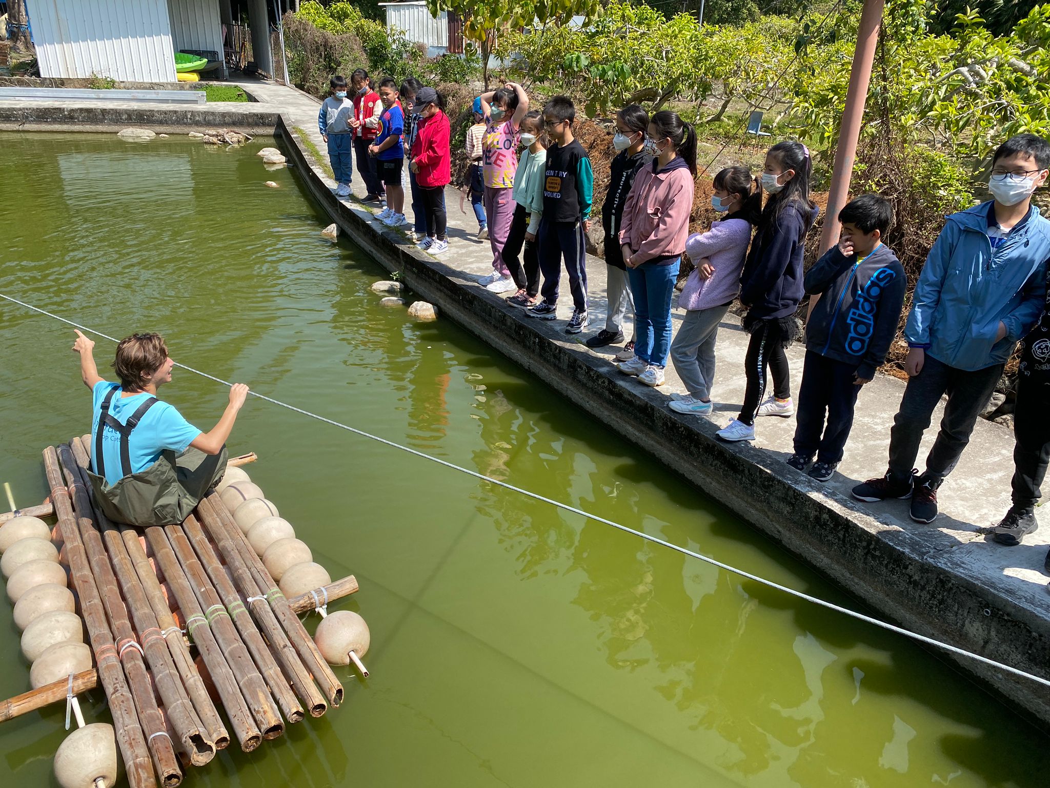 1679475076328.jpeg 1679475076328.jpeg