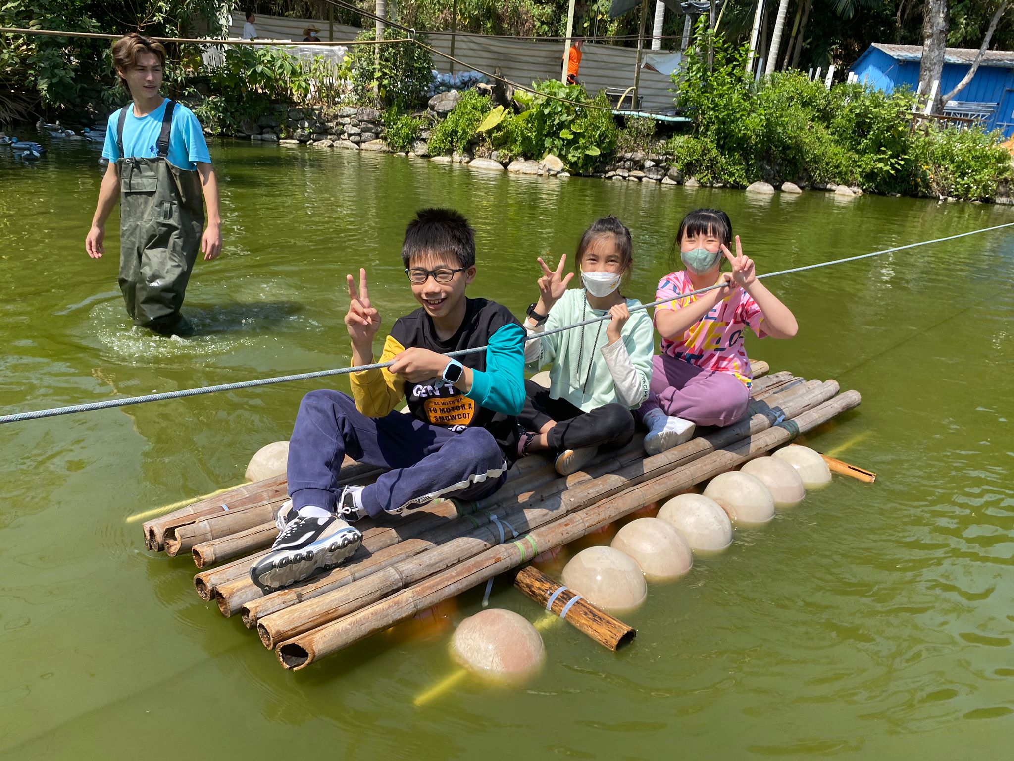 1679475102717.jpeg 1679475102717.jpeg