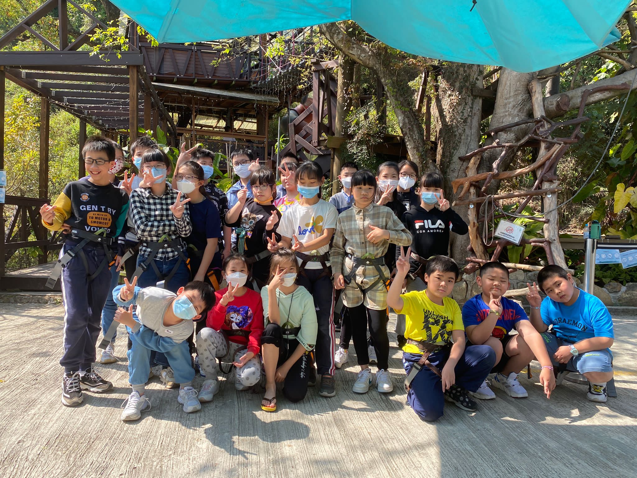 1679475119100.jpeg 1679475119100.jpeg