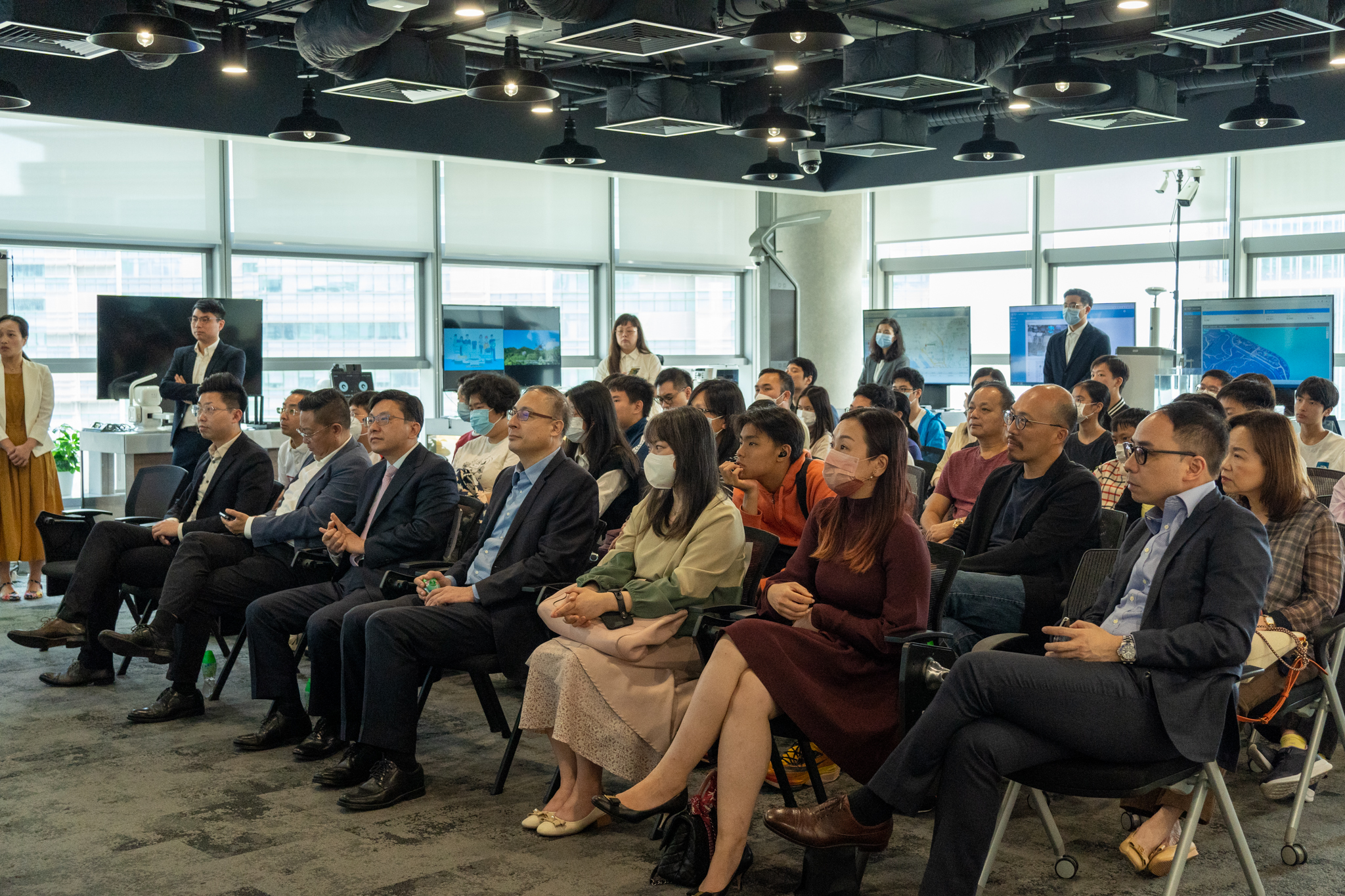 1683268207800.jpg DSC09723.jpg