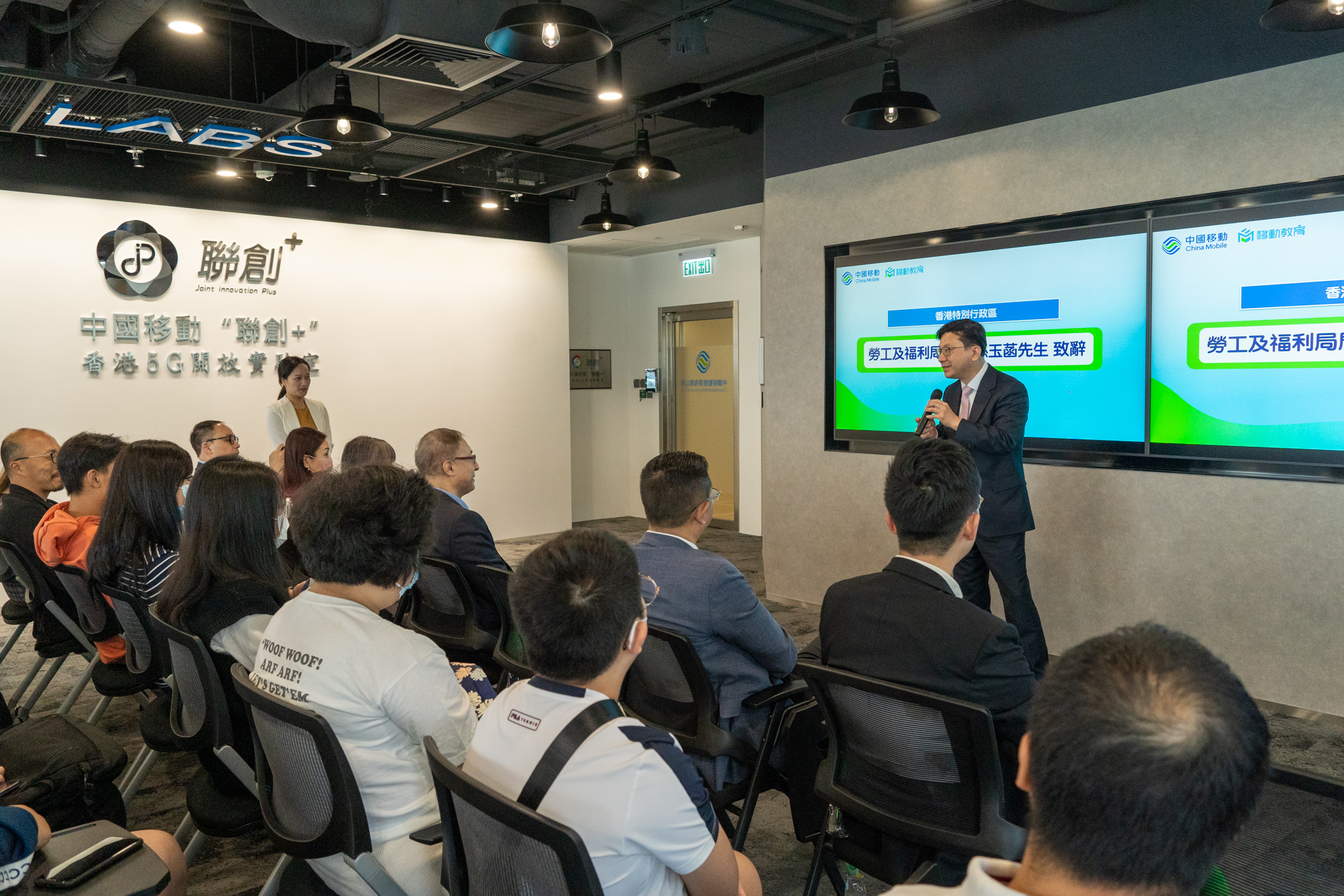 1683268240127.jpg DSC09683.jpg