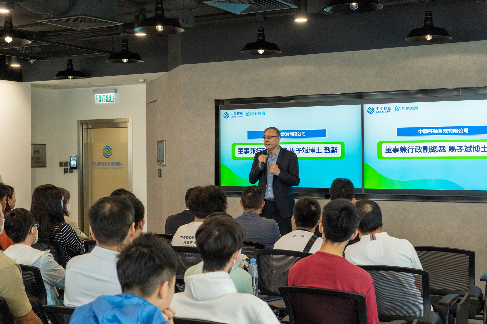 1683268290721.jpg DSC09668.jpg