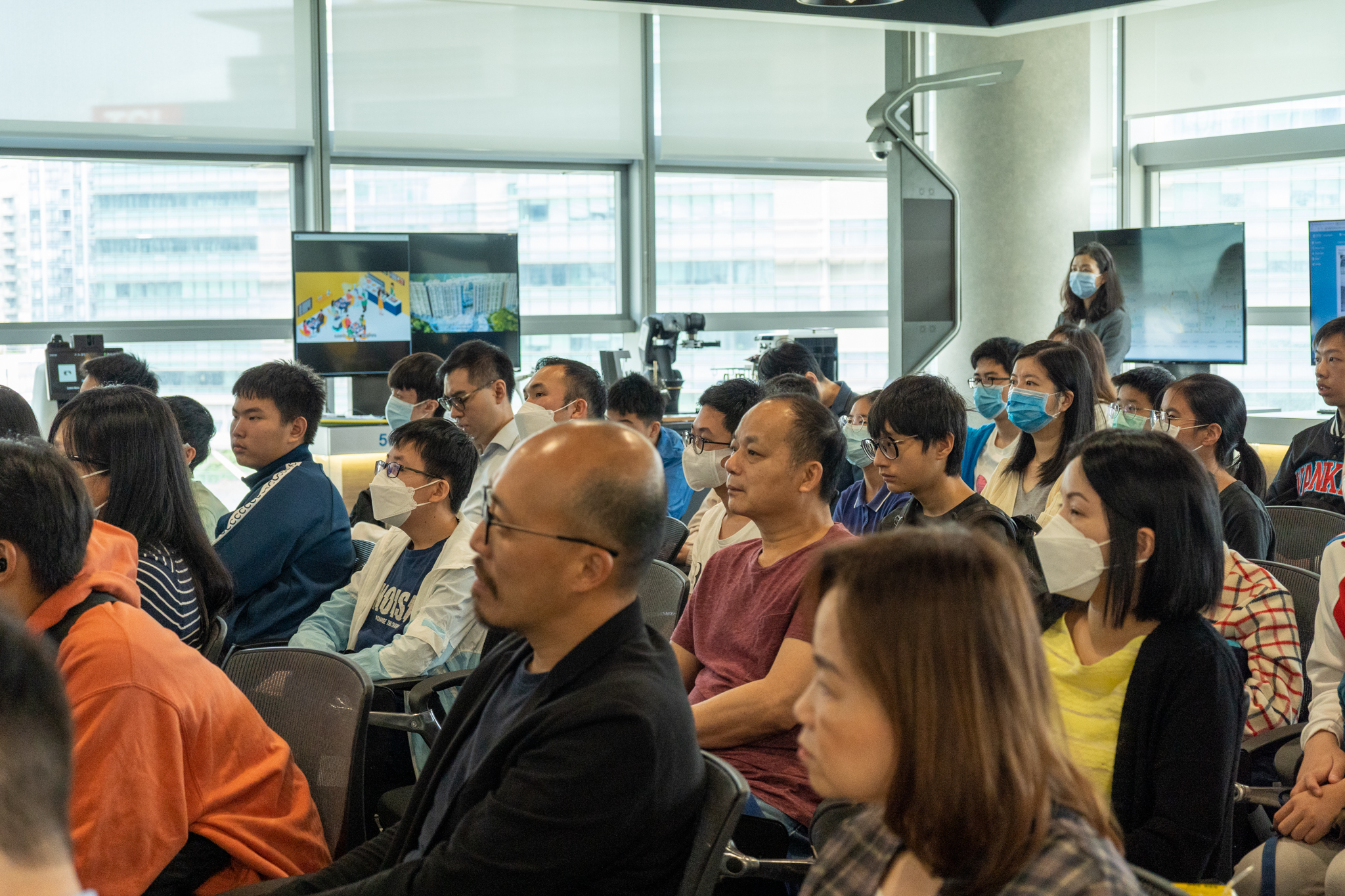 1683268312552.jpg DSC09728.jpg