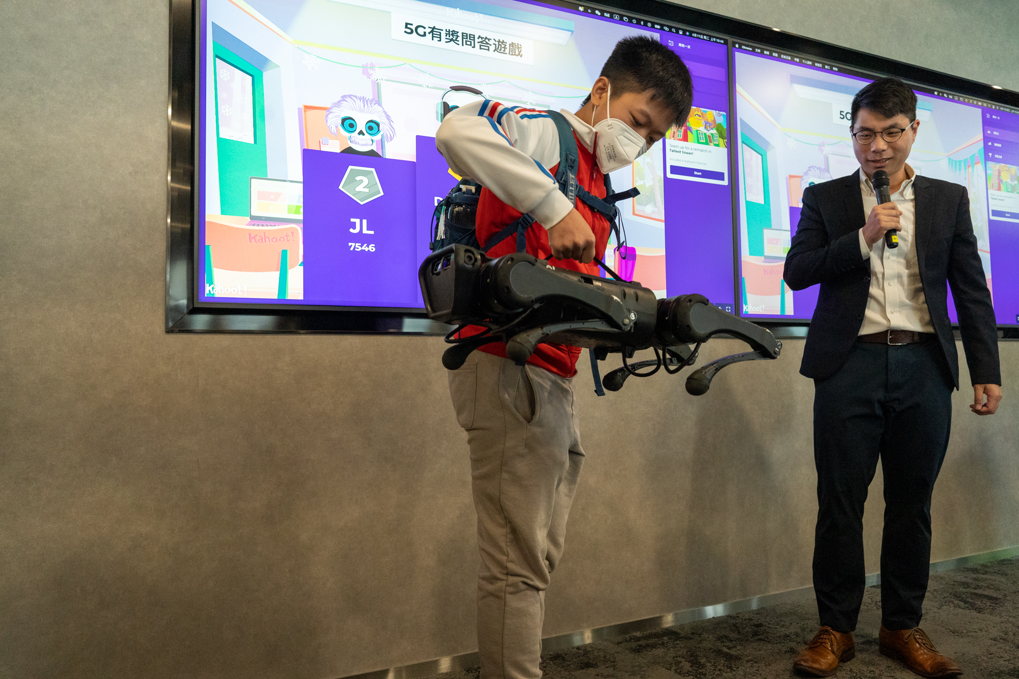 1683268322791.jpg DSC09863.jpg