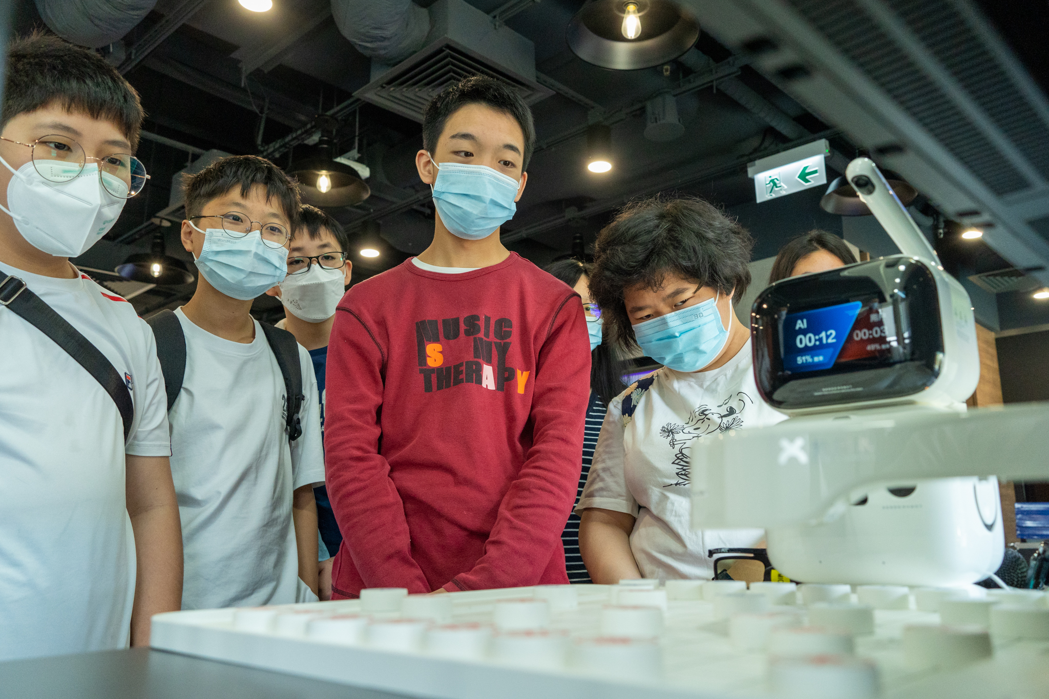 1683268331742.jpg DSC09956.jpg