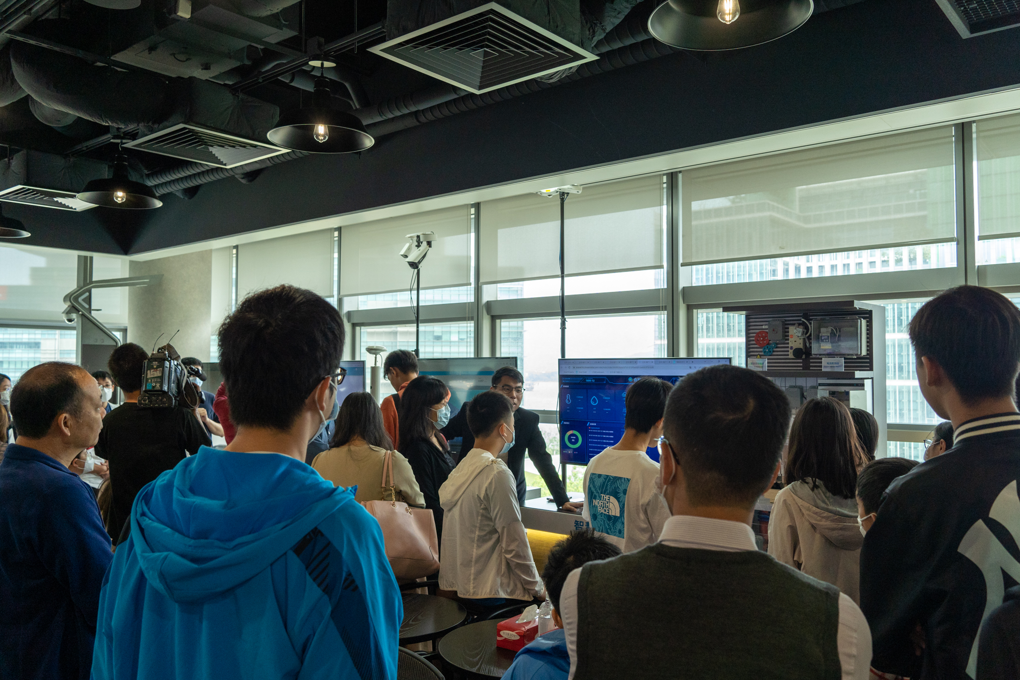 1683268344409.jpg DSC09978.jpg