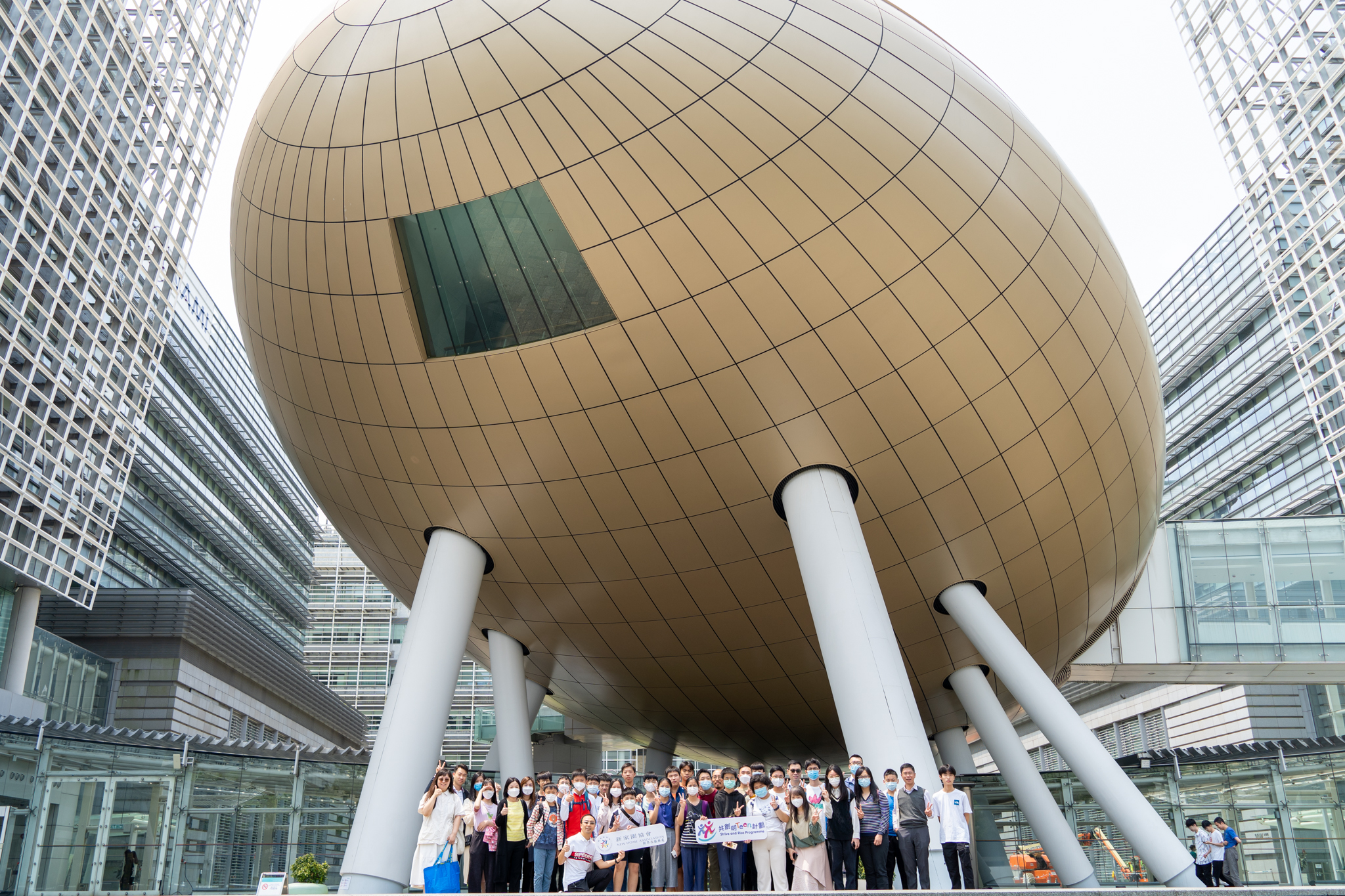 1683268374468.jpg DSC00074.jpg