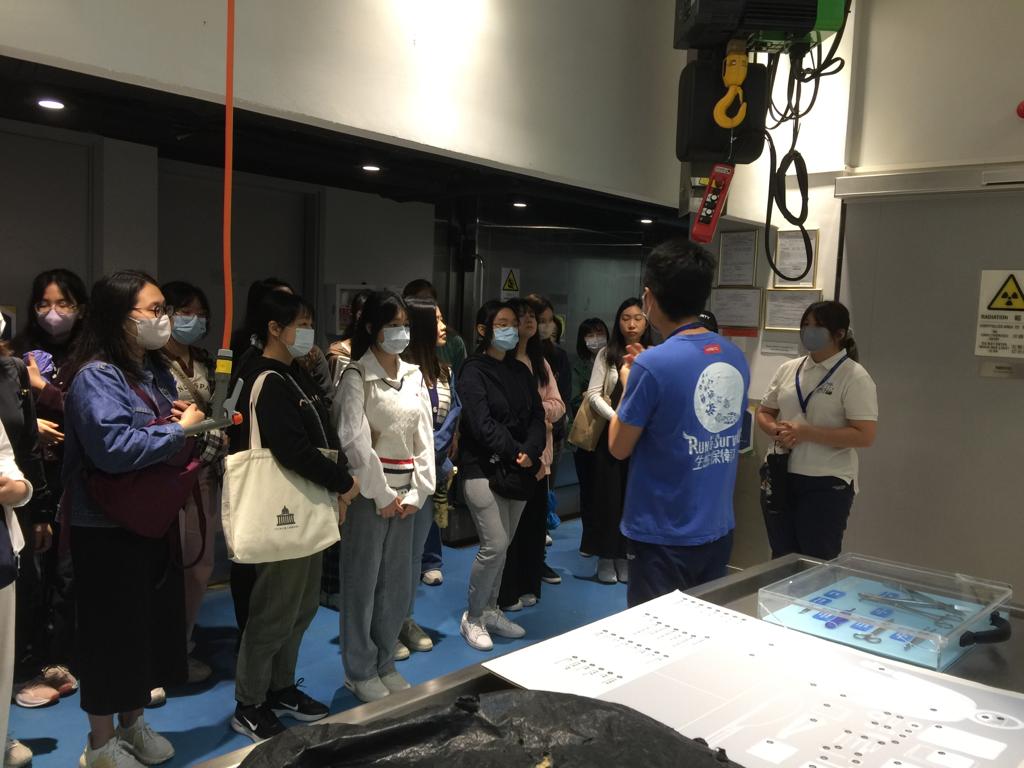 1683706788679.jpeg WhatsApp Image 2023-05-10 at 16.18.04.jpeg