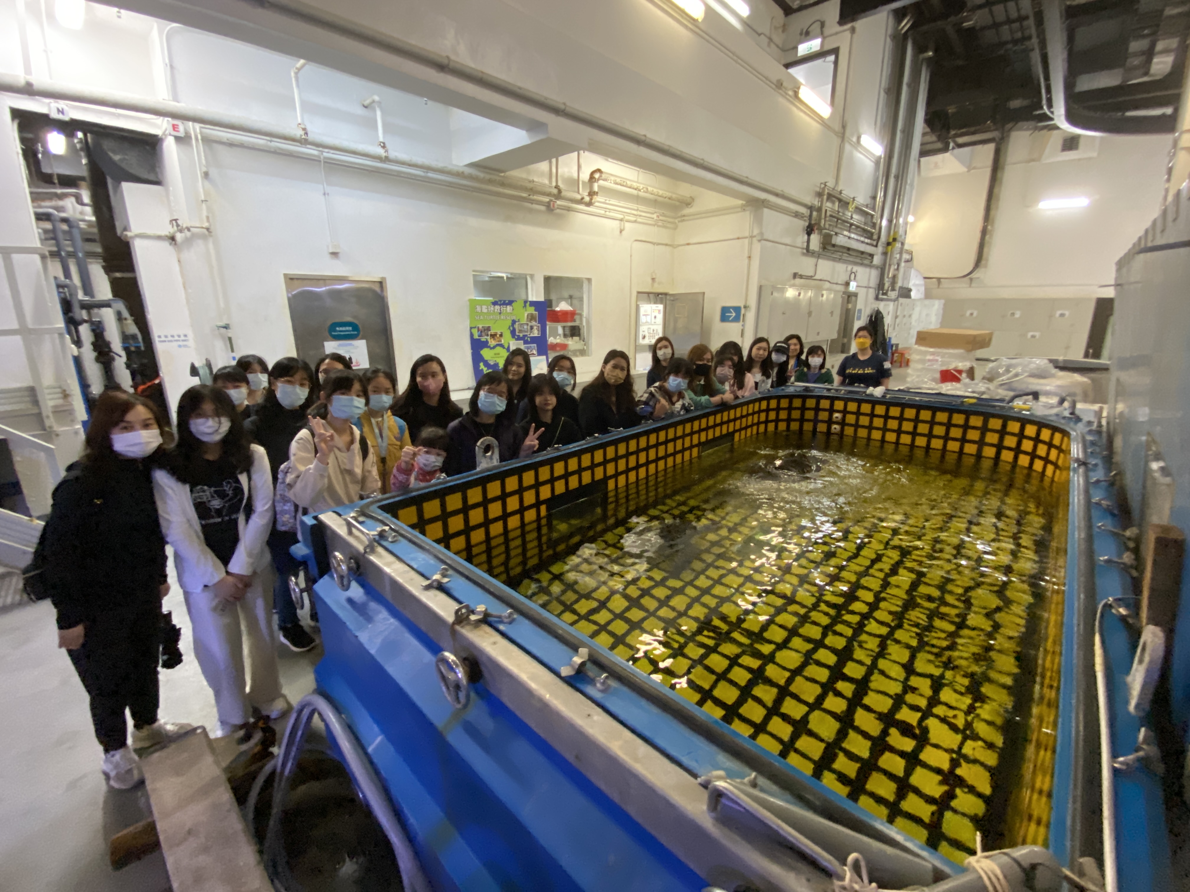 1683706788681.jpeg IMG_7089.jpeg