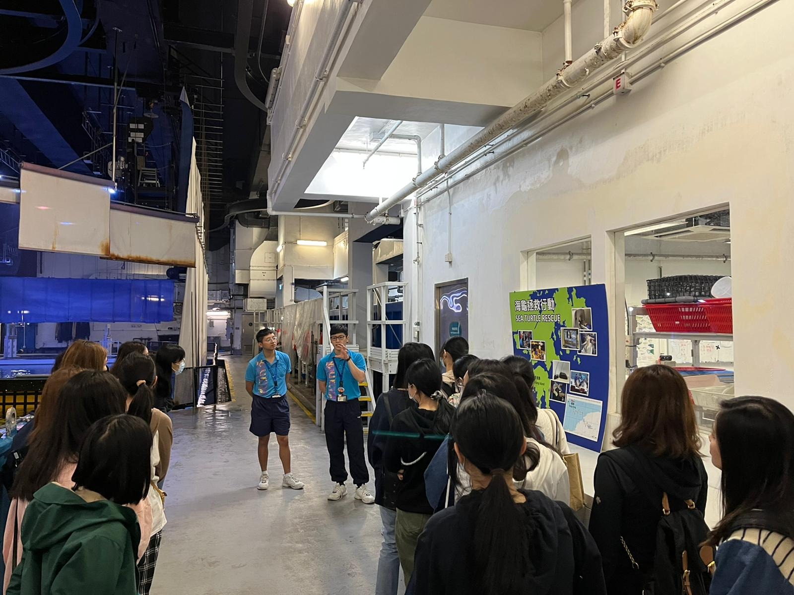 1683706788682.jpeg WhatsApp Image 2023-05-10 at 16.18.04 (1).jpeg