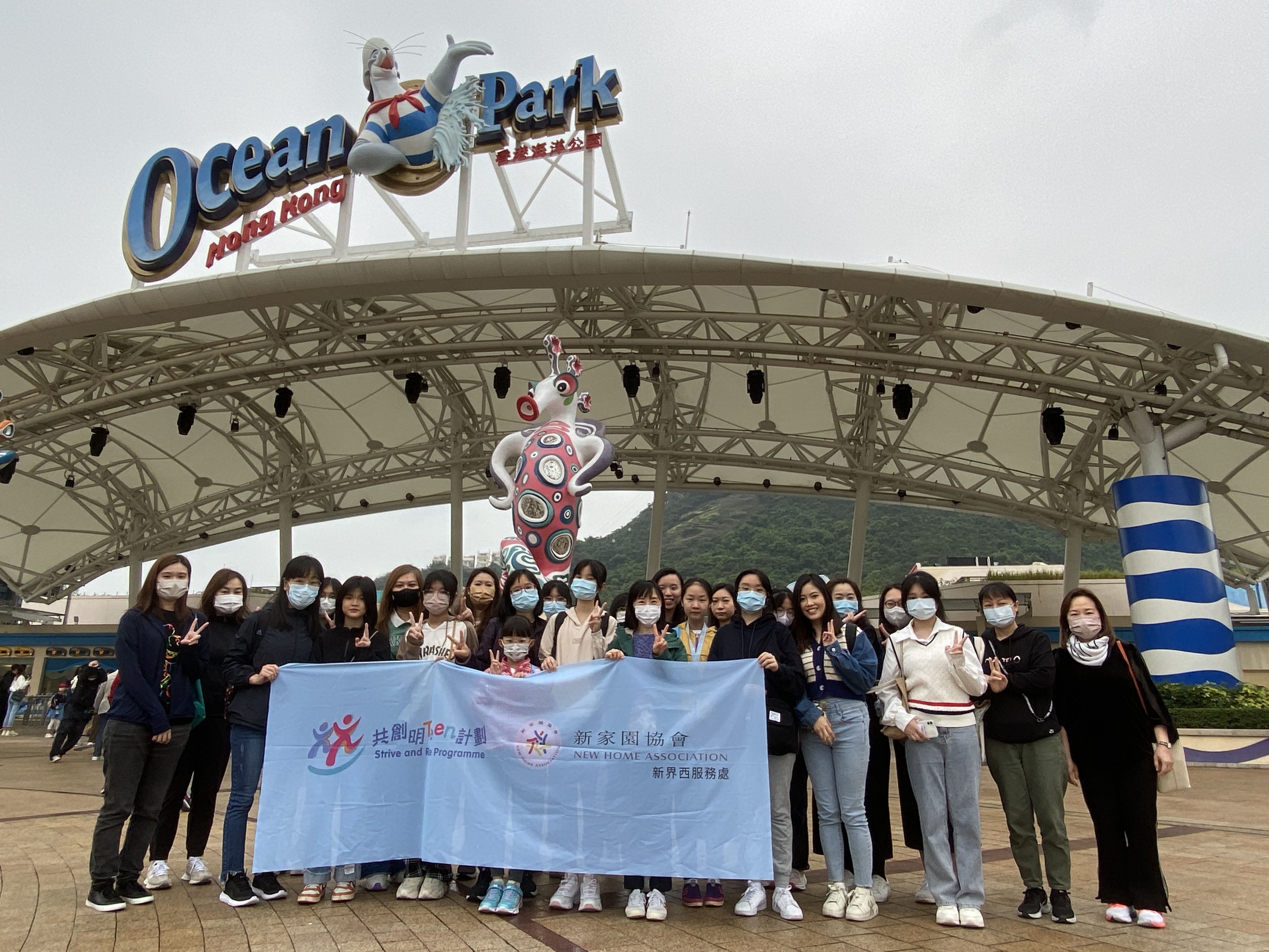 1683706807825.jpeg IMG_7081.jpeg