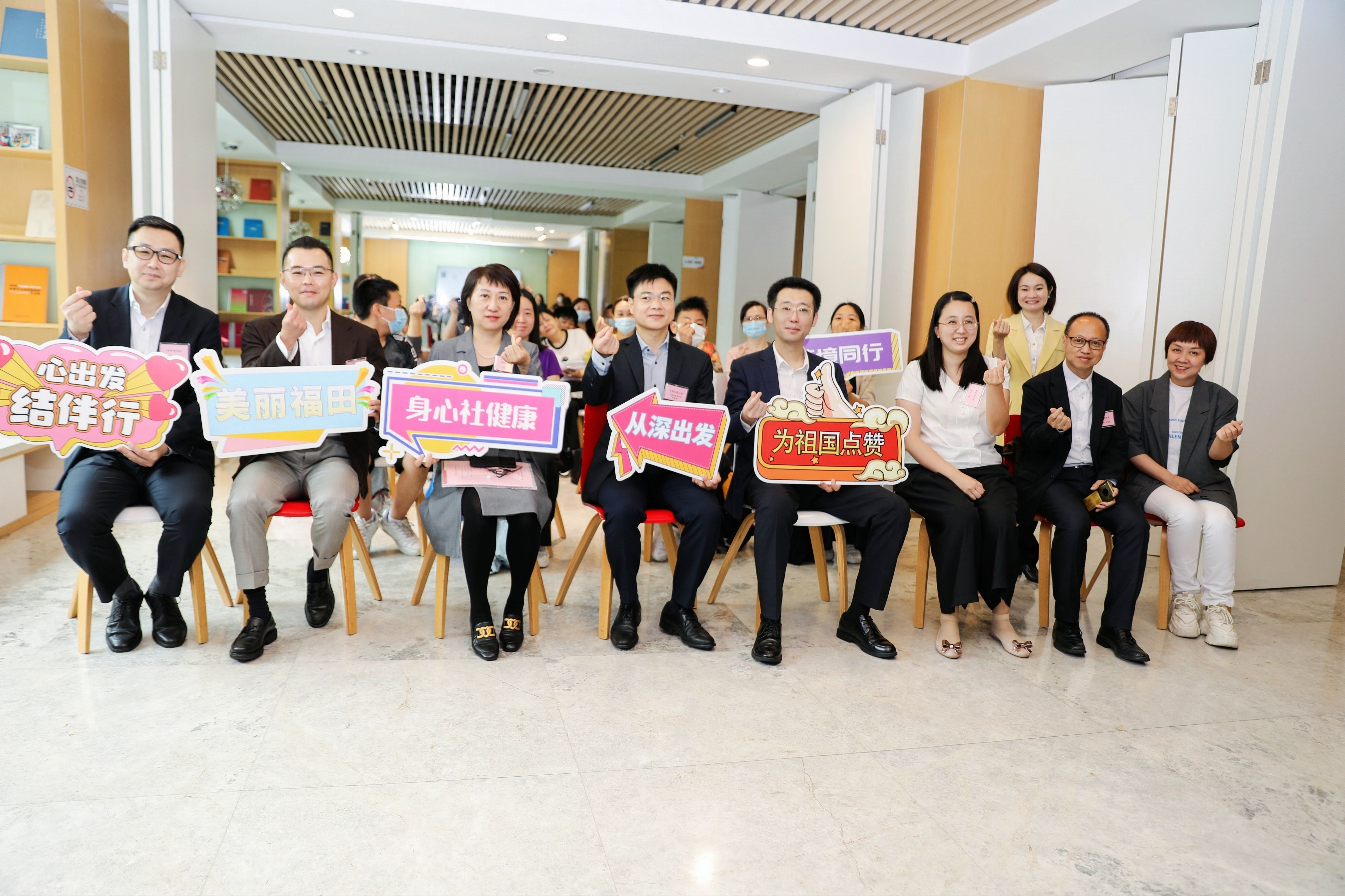 1684134162315.jpg WeChat 图片_20230515120741.jpg