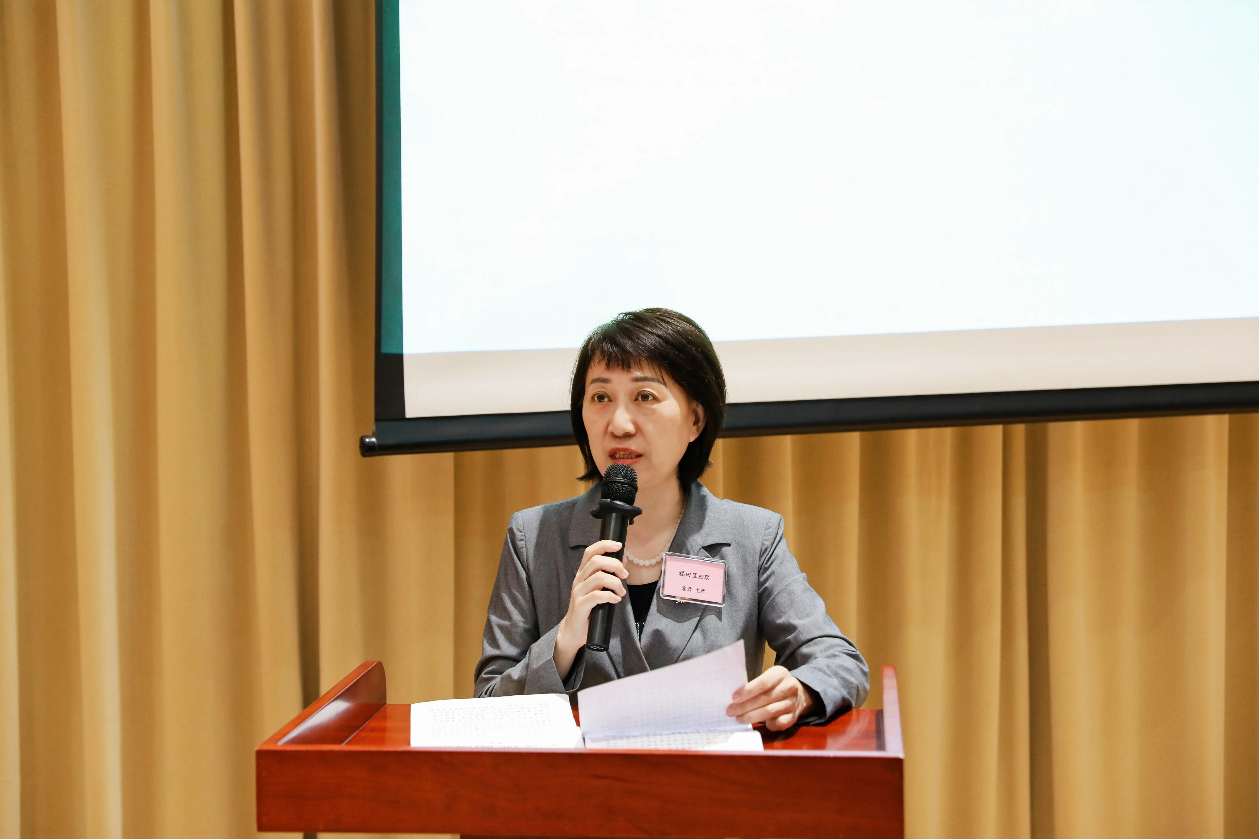 1684134231581.jpg WeChat 图片_20230515120902.jpg