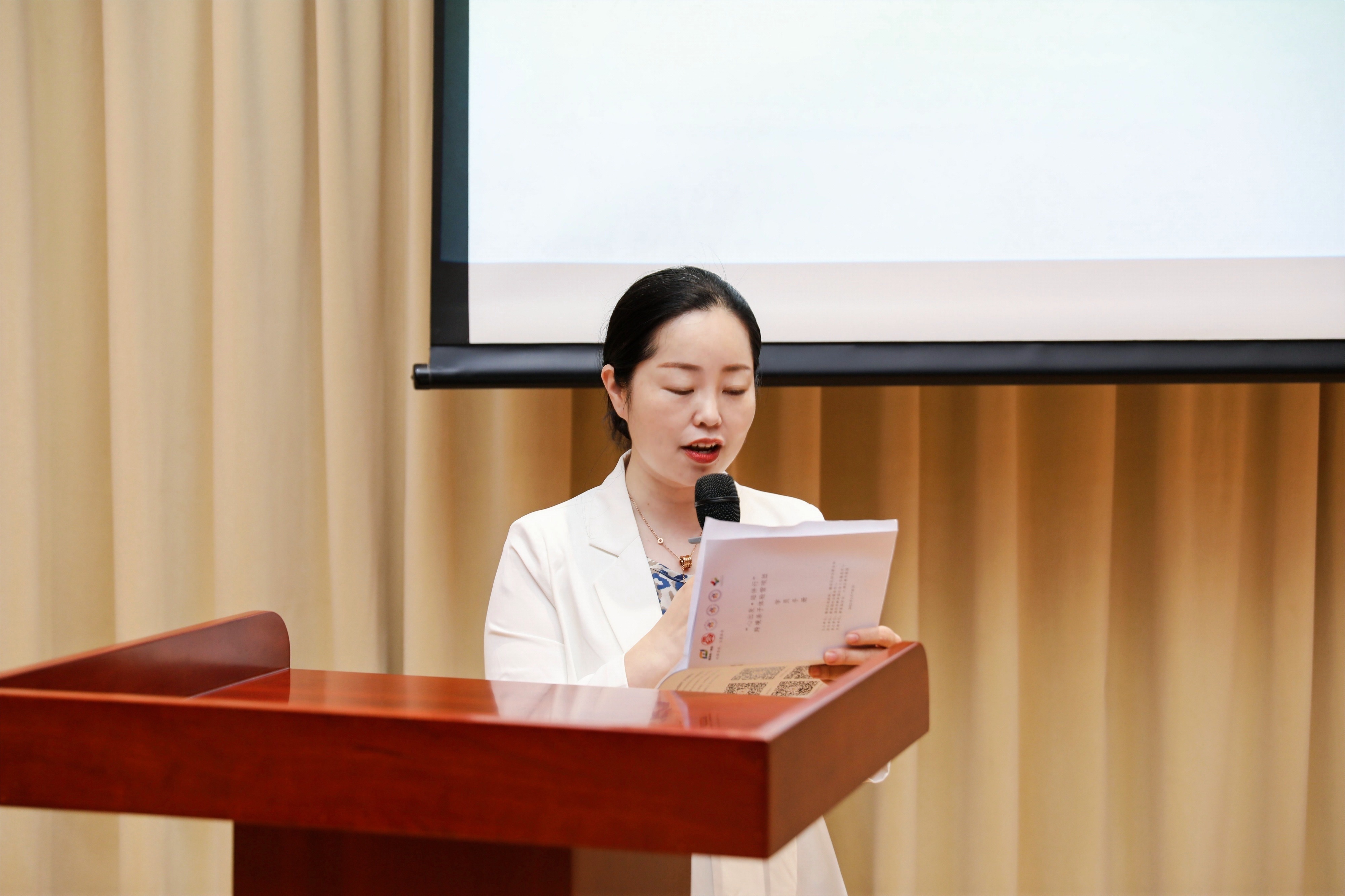 1684134258251.jpg WeChat 图片_20230515120818.jpg