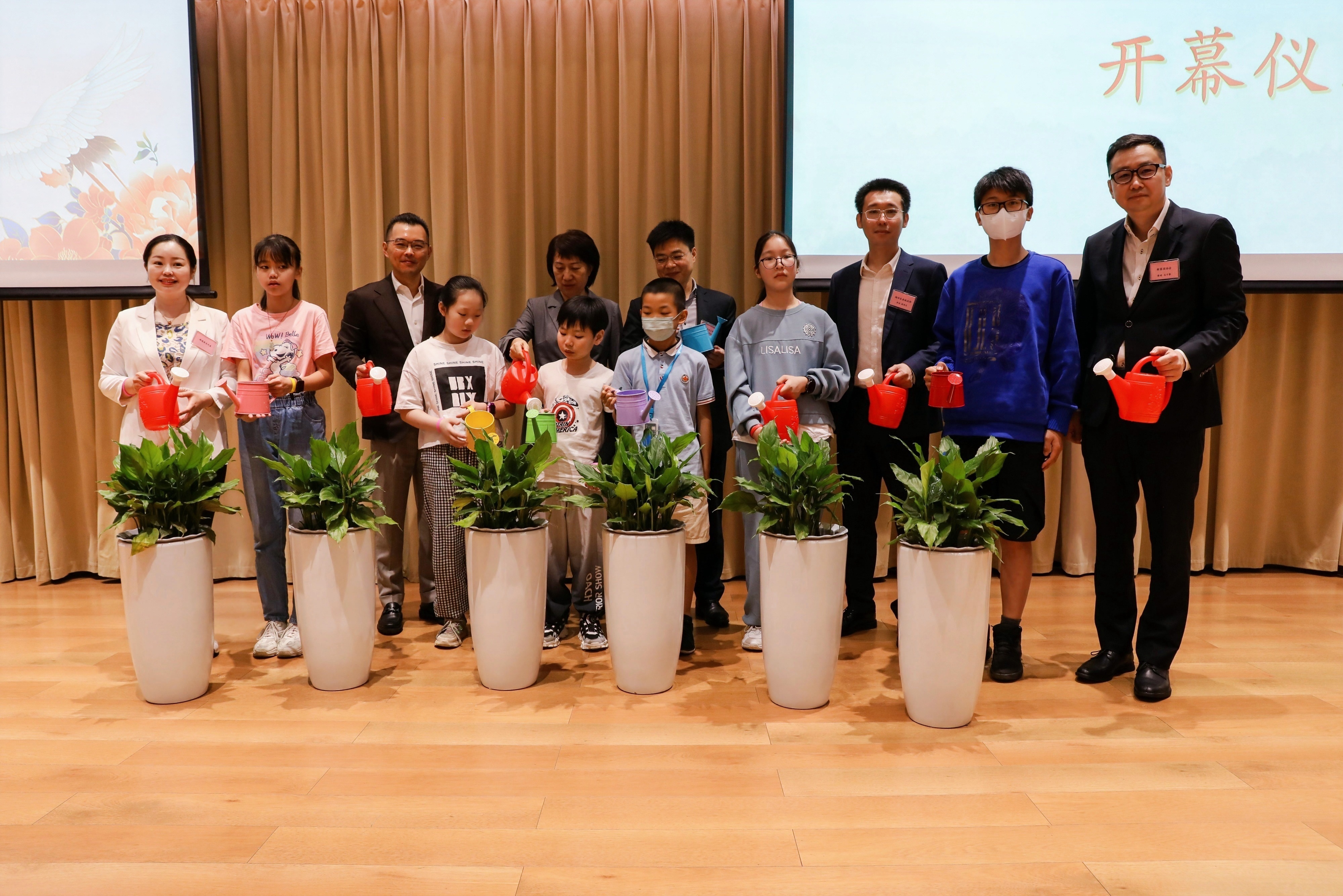 1684134290469.jpg WeChat 图片_20230515121433.jpg