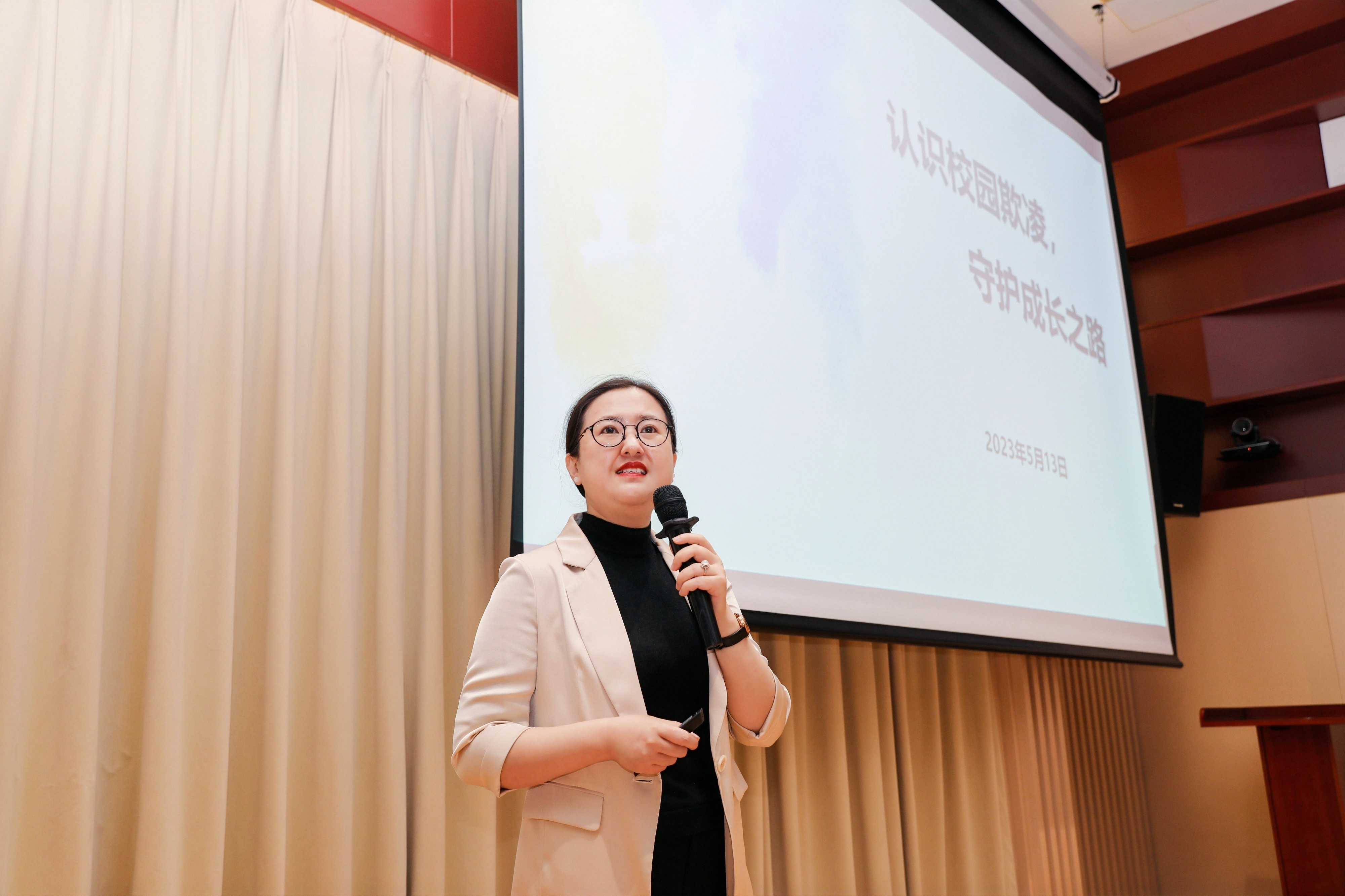 1684134320200.jpg WeChat 图片_20230515120714.jpg