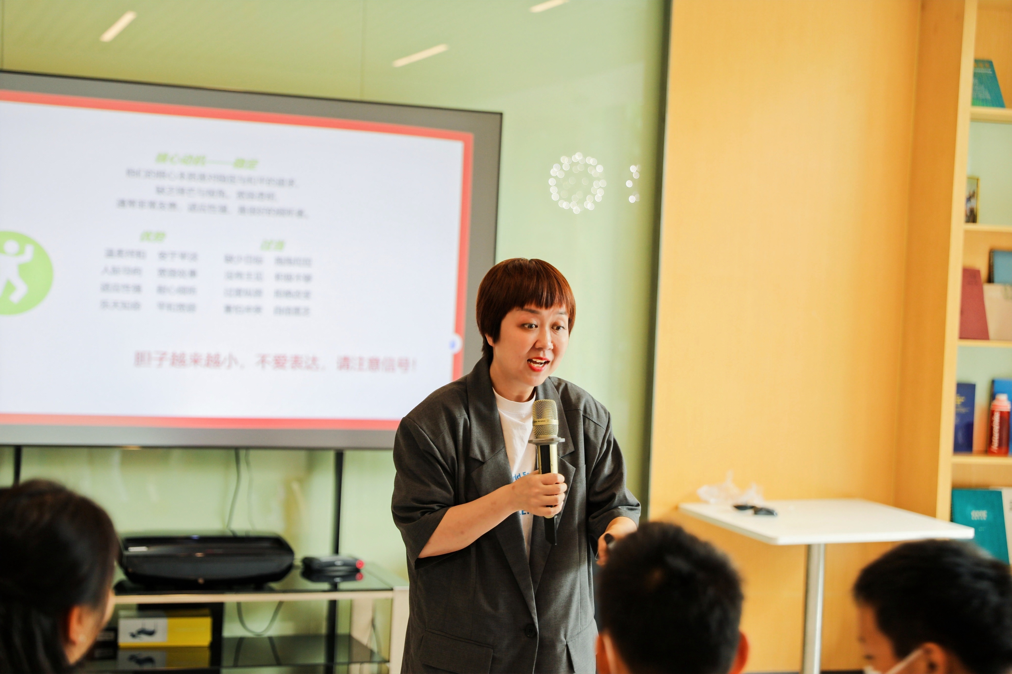 1684134356279.jpg WeChat 图片_20230515120528.jpg