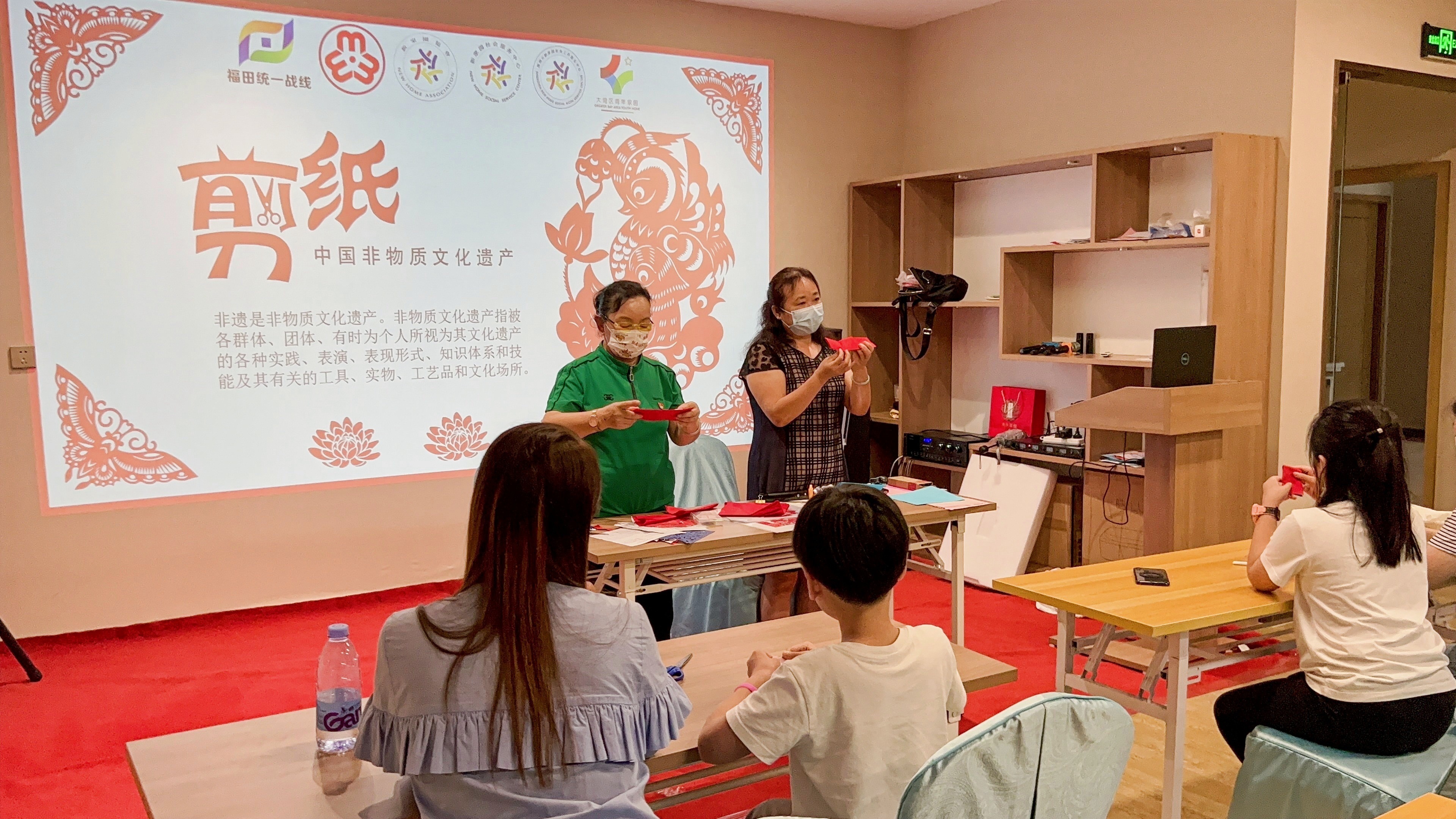 1684134377418.jpg WeChat 图片_20230515120345.jpg