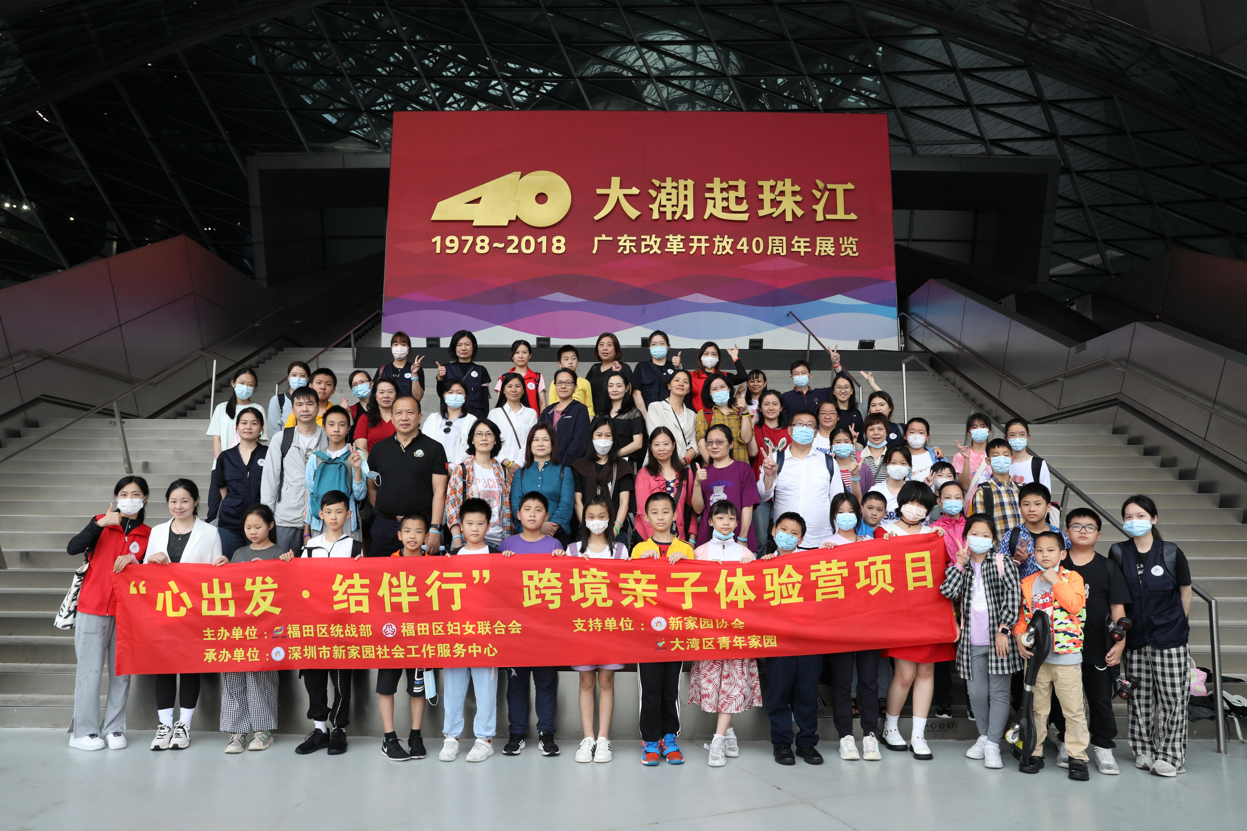 1684134405787.jpg WeChat 图片_20230515120202.jpg