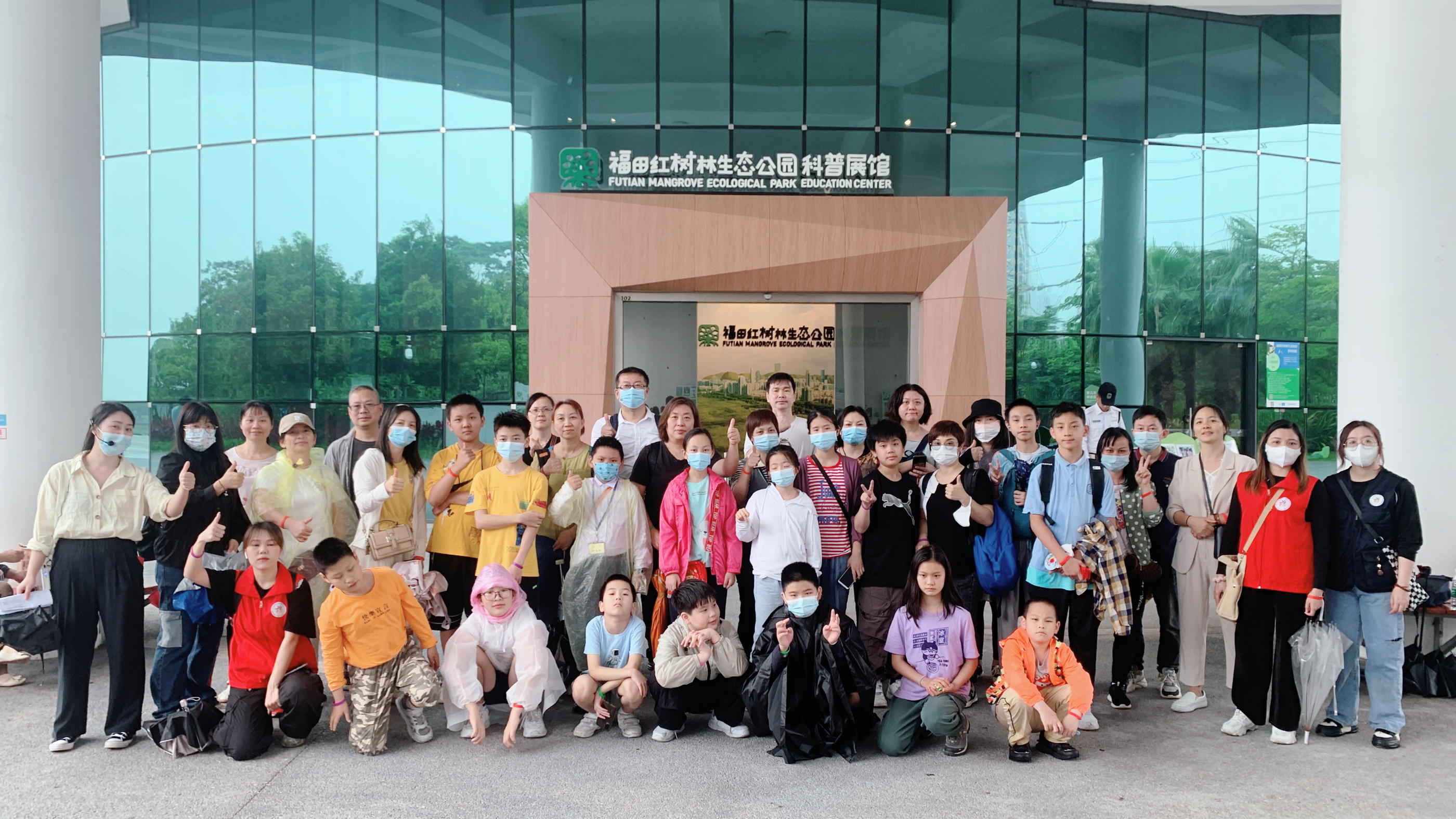 1684134433684.png WeChat 图片_20230515121002.png