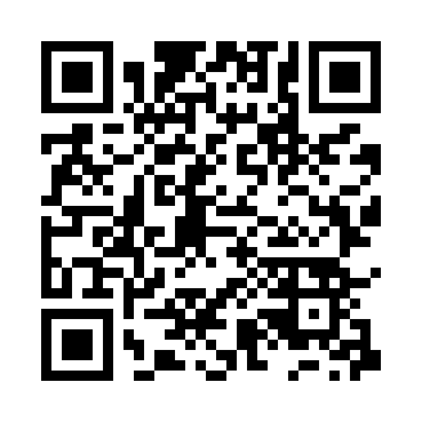 1688021469277.png 1688021469277.png