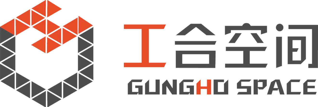 1688105957797.jpg 1688105957797.jpg