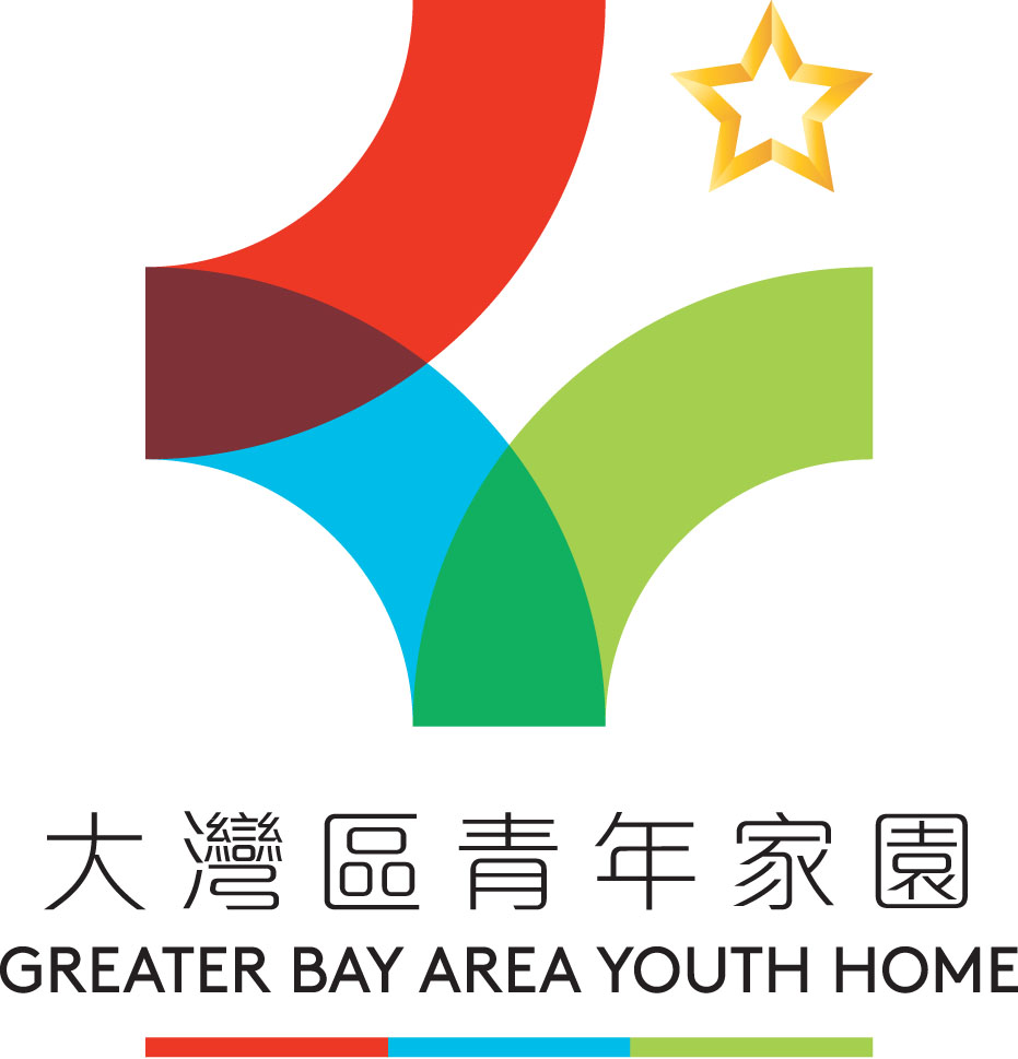 1688107310502.jpg 1688107310502.jpg