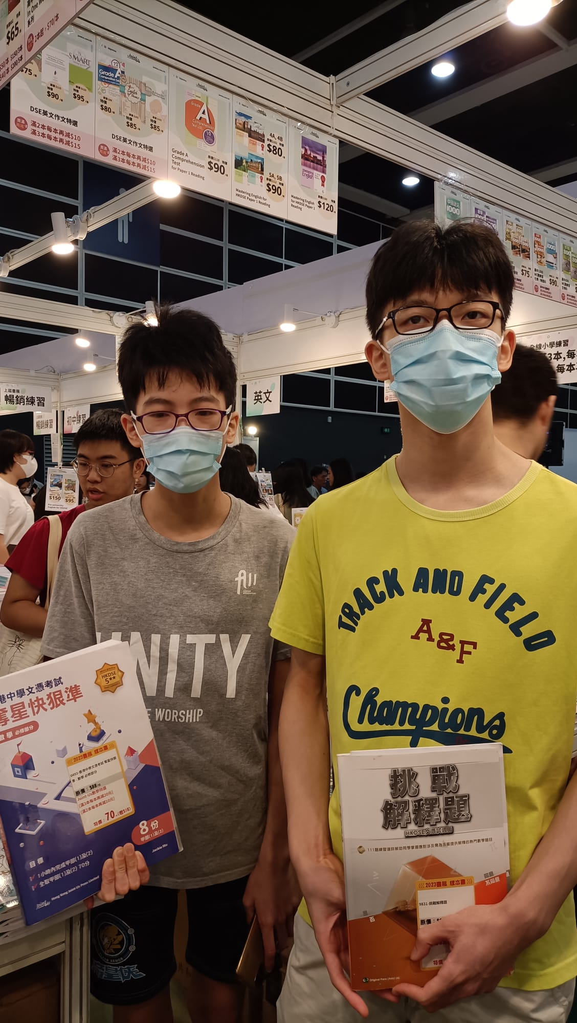 1690444262242.jpeg WhatsApp Image 2023-07-25 at 12.57.37.jpeg