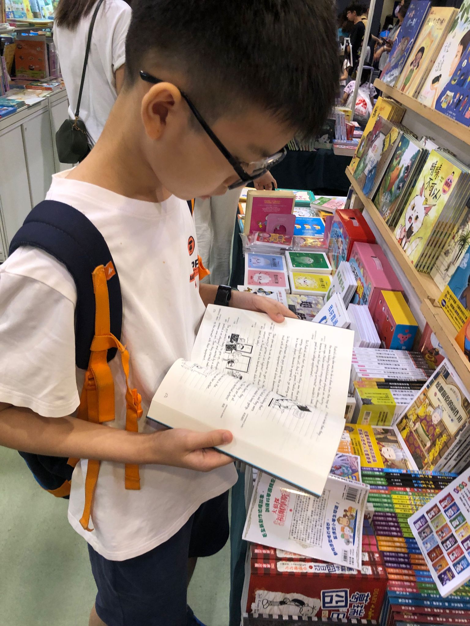 1690444454733.jpeg WhatsApp Image 2023-07-25 at 12.56.45.jpeg