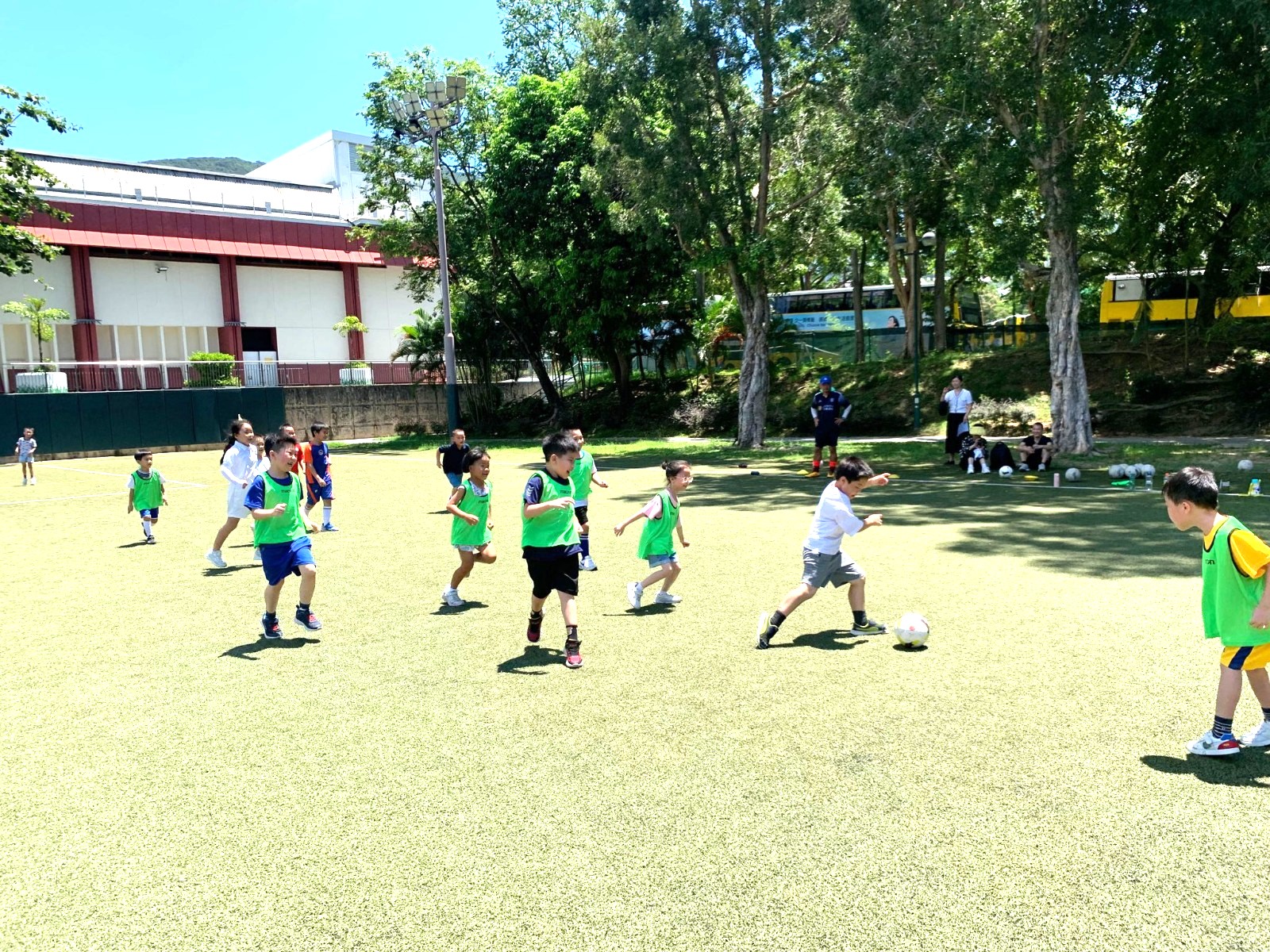 1690967027721.jpeg WhatsApp Image 2023-08-02 at 16.21.59.jpeg