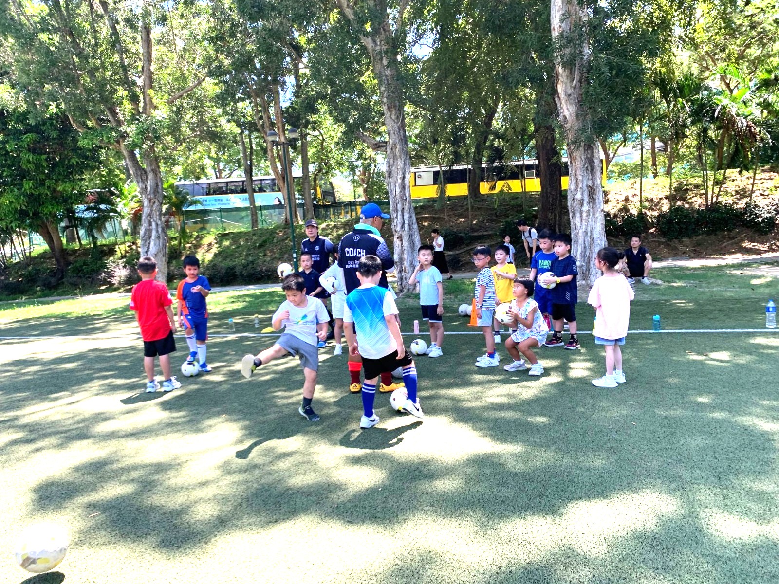 1690967035654.jpeg WhatsApp Image 2023-08-02 at 16.22.35.jpeg