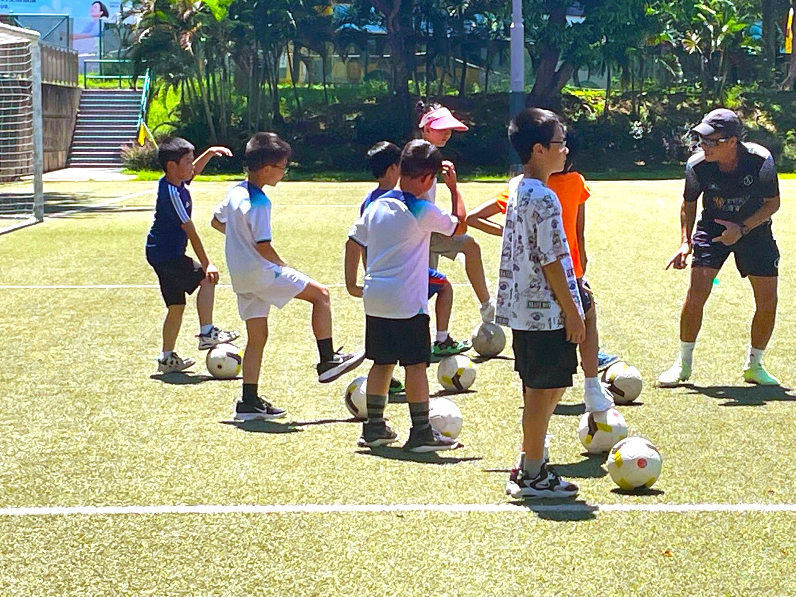 1690967039769.jpeg WhatsApp Image 2023-08-02 at 16.24.11.jpeg