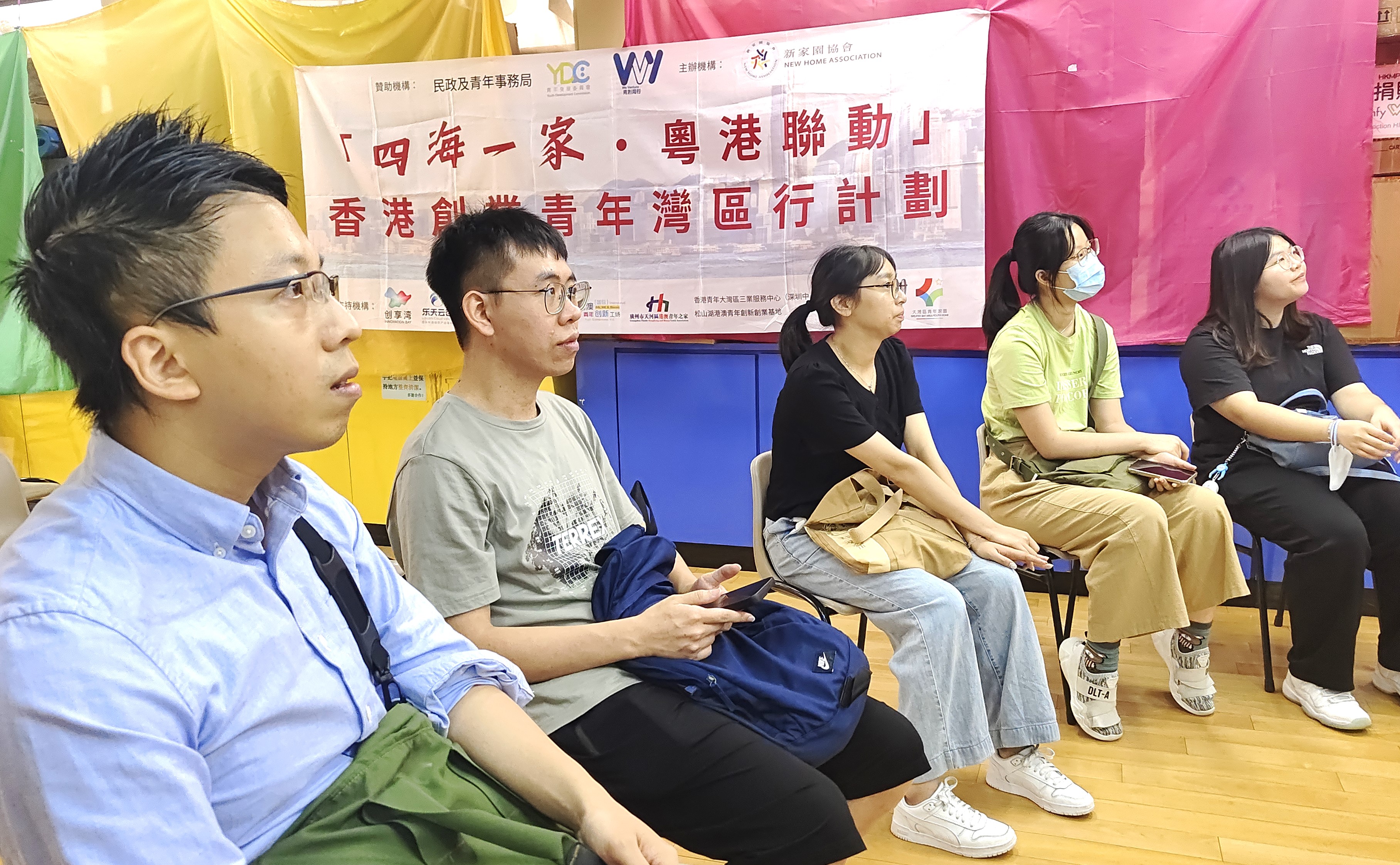 1691389308354.jpg 圖片_20230807120407.jpg