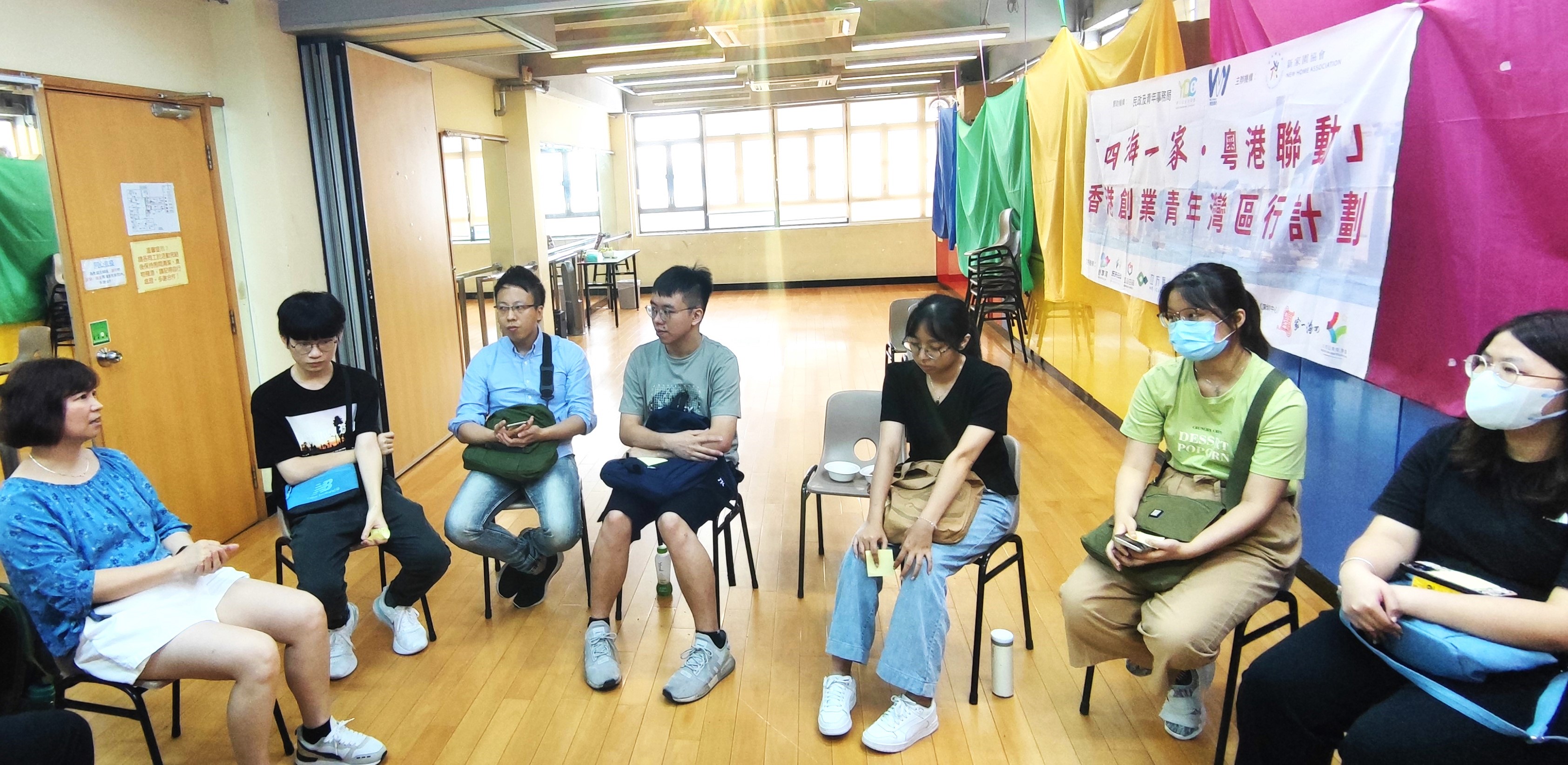 1691389316256.jpg 圖片_20230807120206.jpg