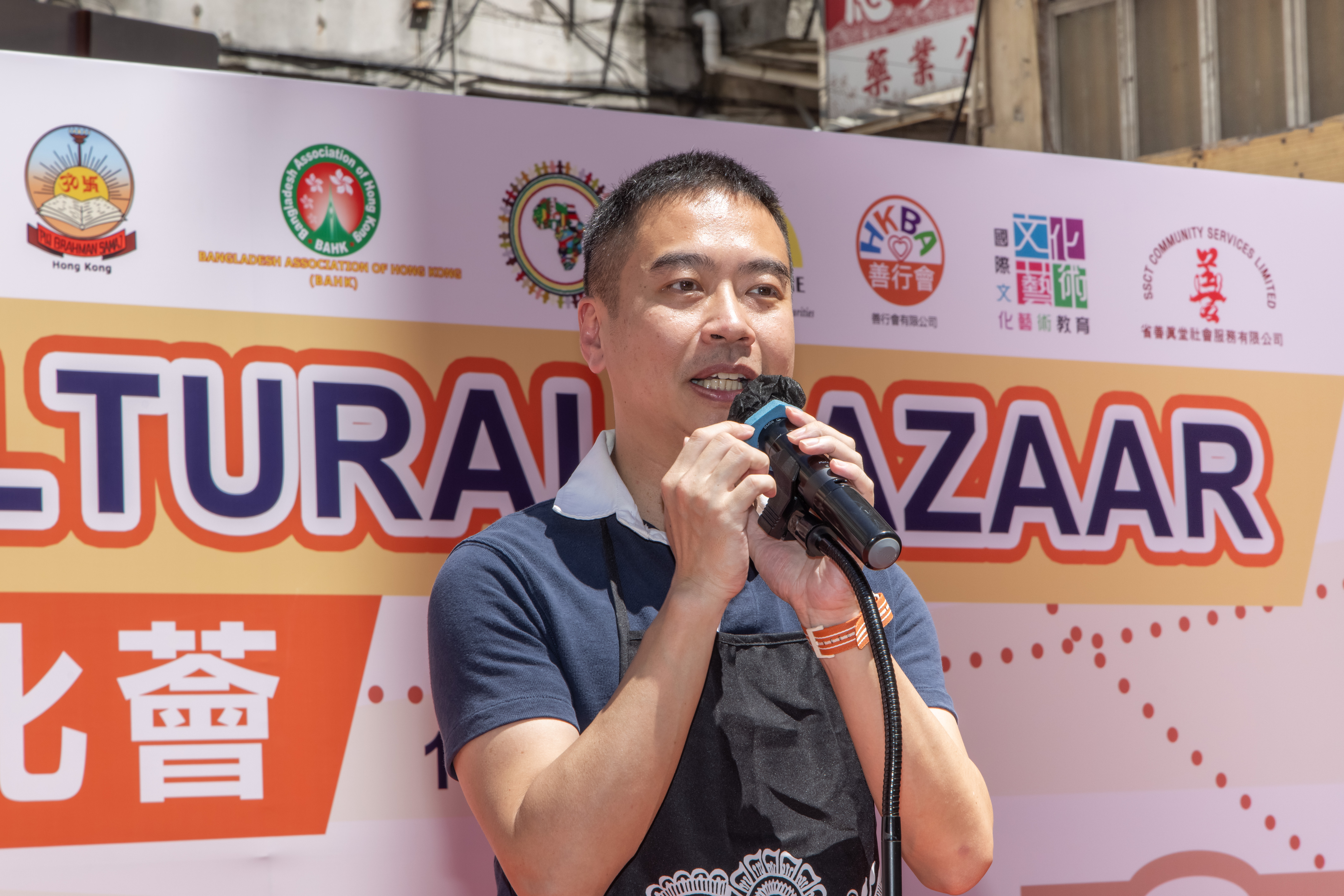 1695278573546.jpg IMG_9103_L.jpg