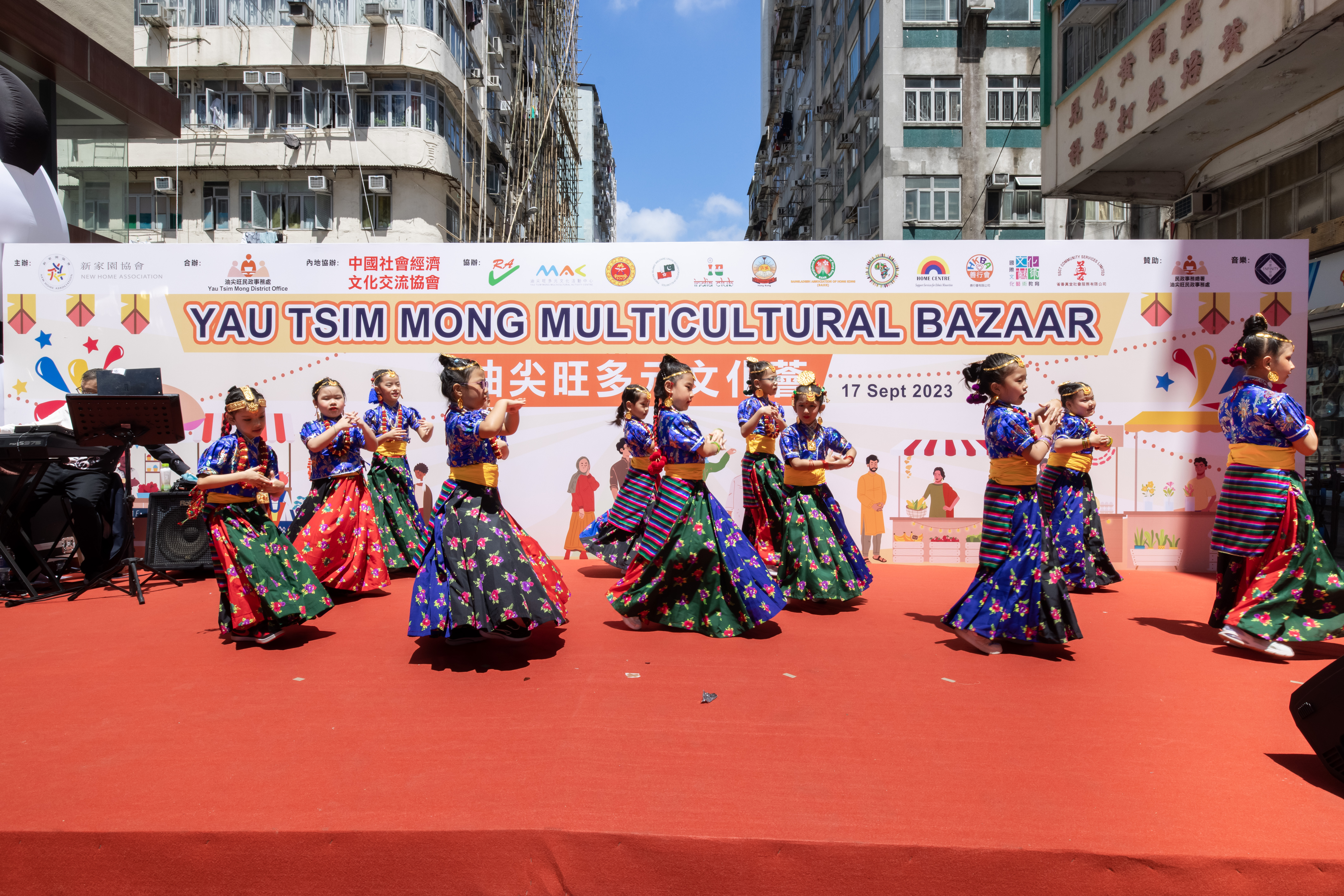 1695278622556.jpg 圖4.jpg