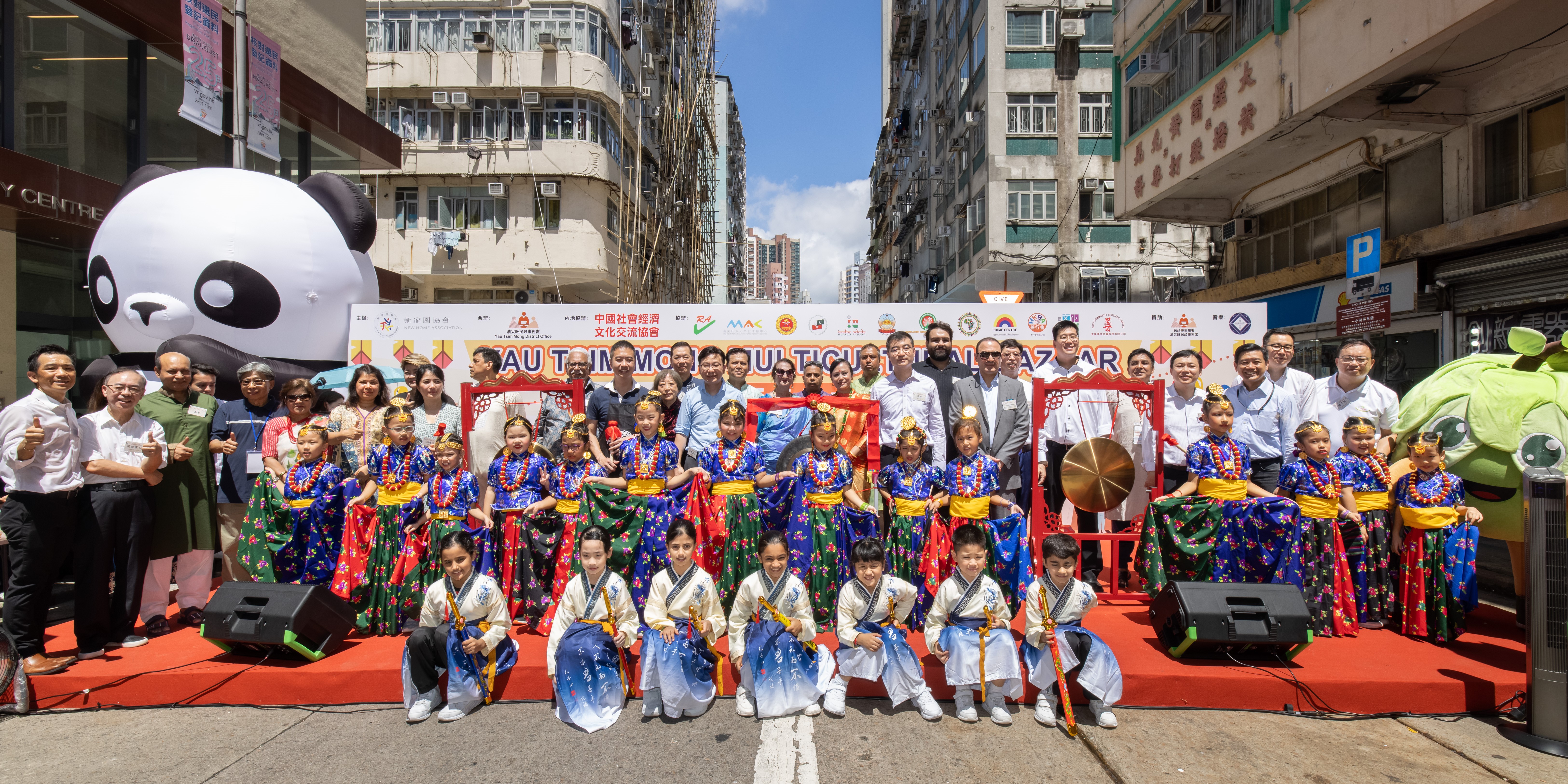 1695278962667.jpg 图1.jpg