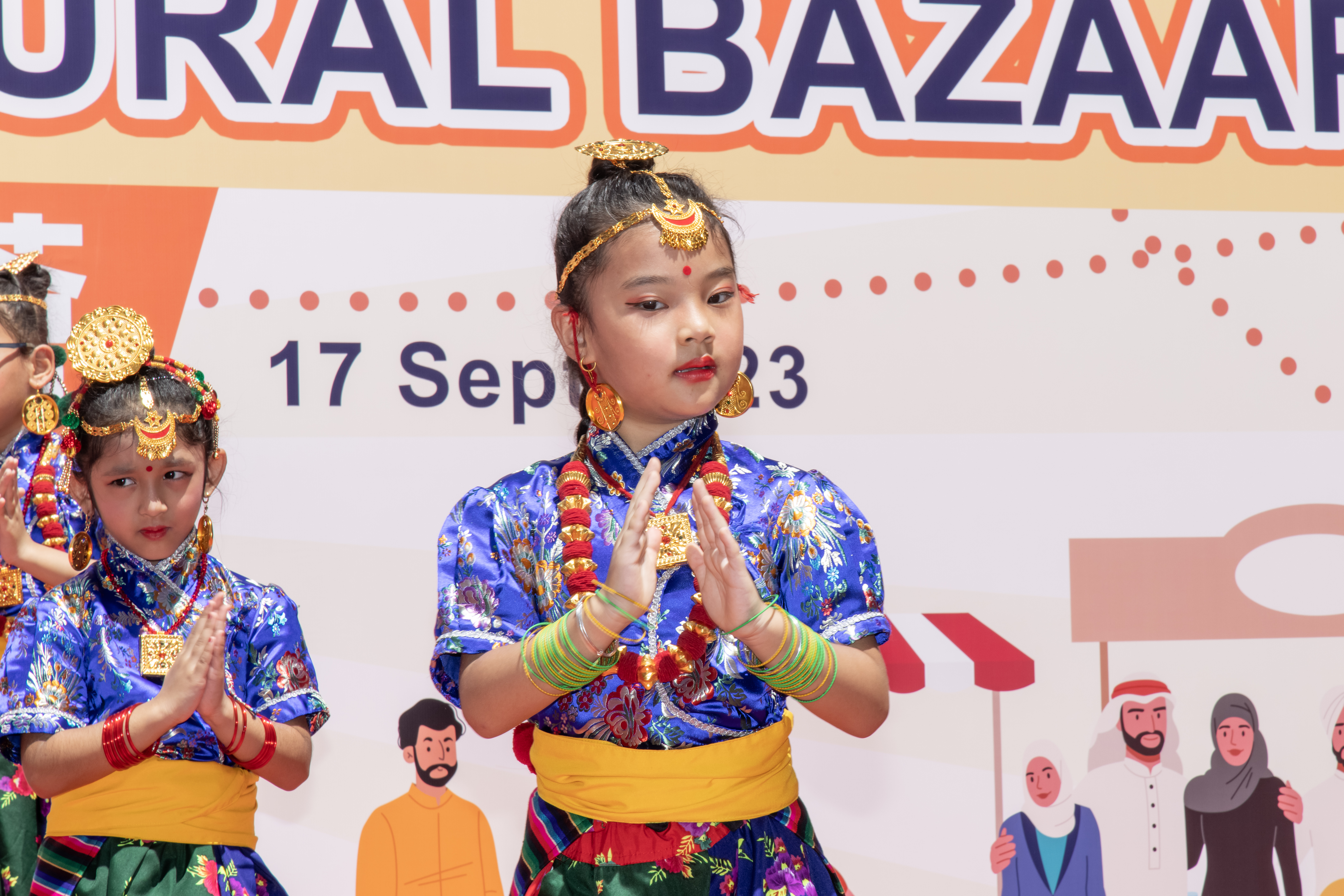 1695279064049.jpg 图6.jpg