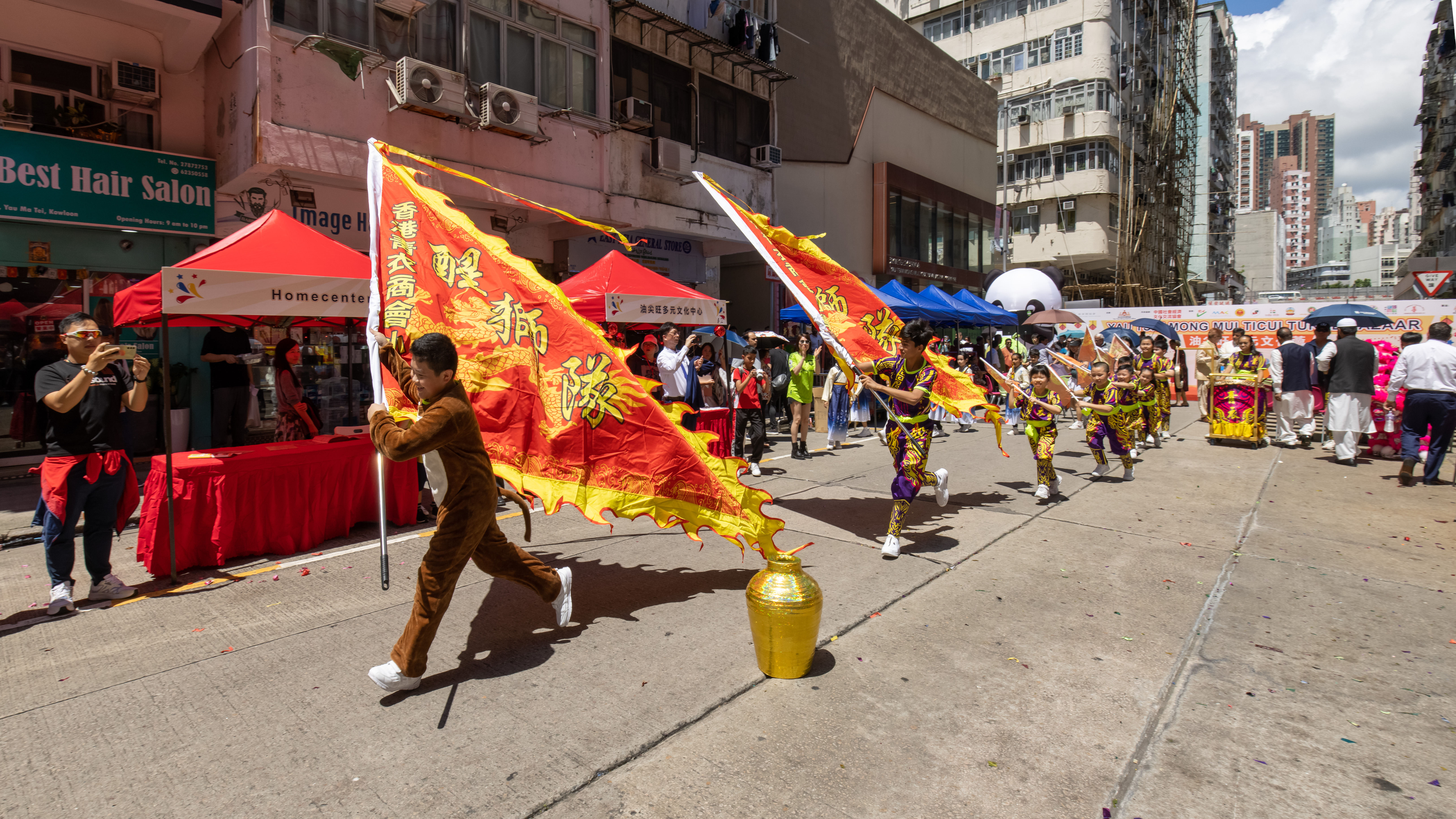 1695279081761.jpg 图7.jpg