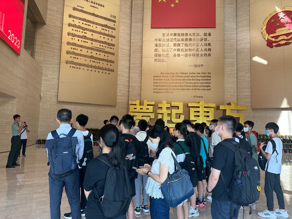 1697166524151.jpeg WhatsApp Image 2023-08-05 at 14.09.01 (2).jpeg