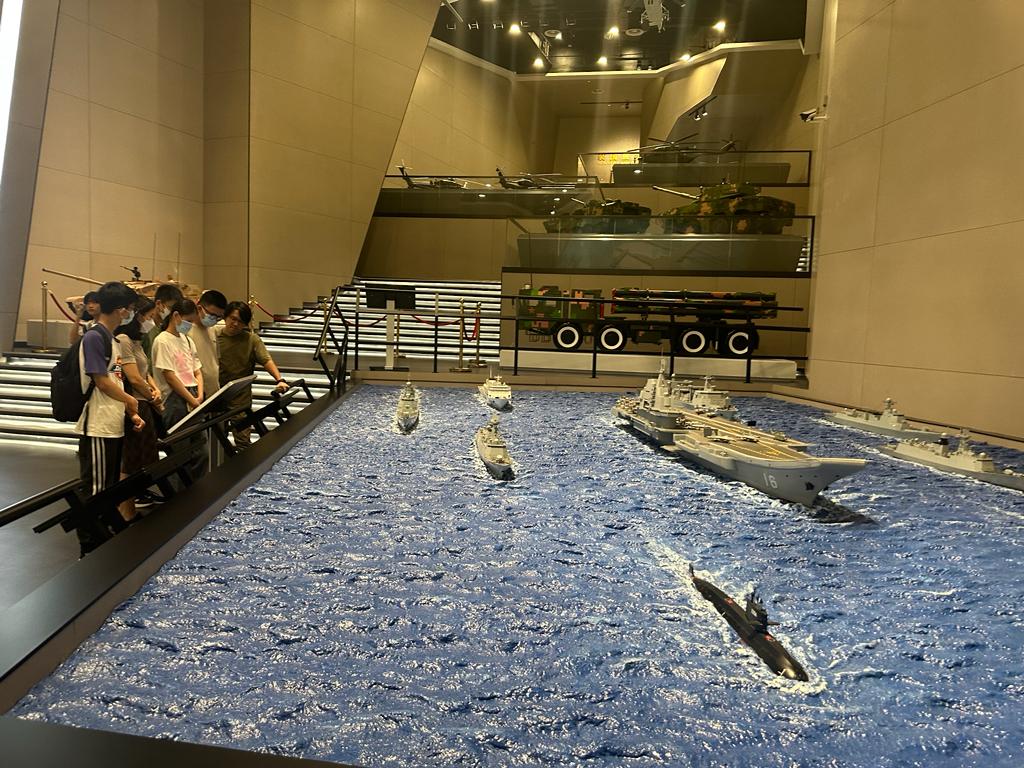 1697166526370.jpeg WhatsApp Image 2023-08-05 at 14.09.01 (5).jpeg