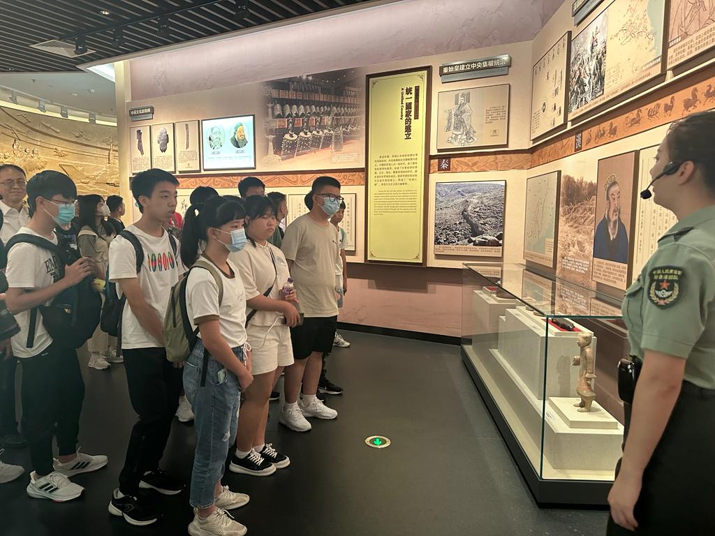 1697166529046.jpeg WhatsApp Image 2023-08-05 at 14.09.01 (6).jpeg