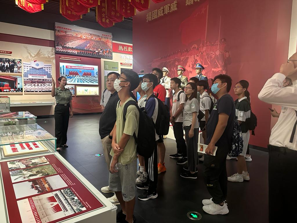 1697166531405.jpeg WhatsApp Image 2023-08-05 at 14.09.01 (9).jpeg