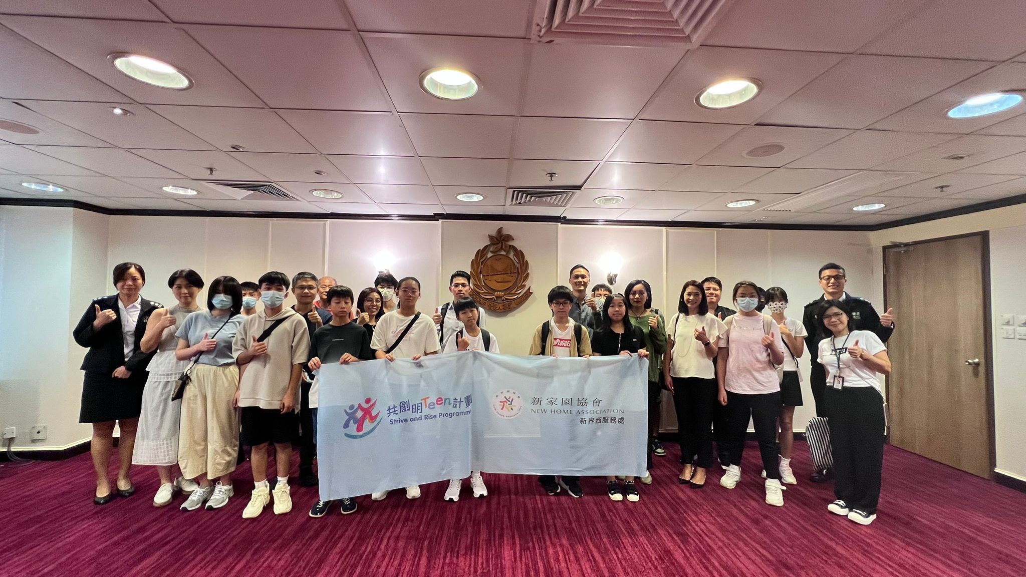 1697167935220.jpeg WhatsApp Image 2023-08-12 at 11.37.46.jpeg